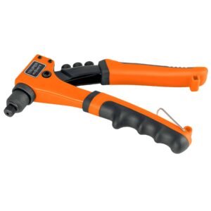 REMACHADORA PROFESIONAL 8′, TRUPER EXPERT (Truper)
