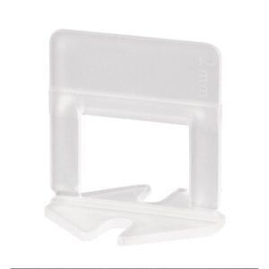 CLIP NIVELADOR DE AZULEJOS (Truper)
