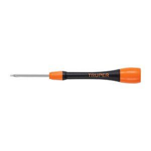 DESARMADOR DE PRECISIÓN TORX T7 (Truper)