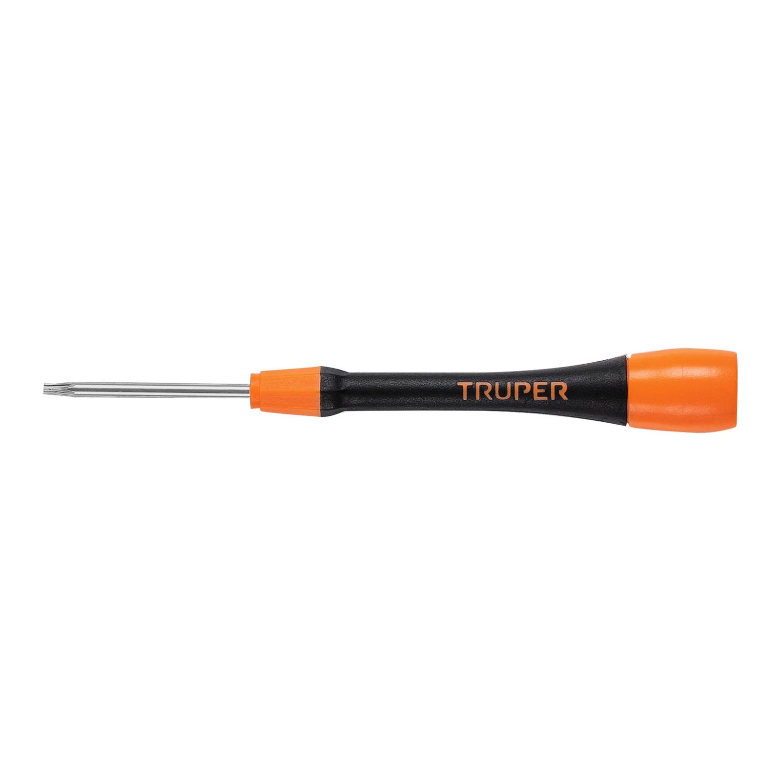 DESARMADOR DE PRECISIÓN TORX T8 (Truper)