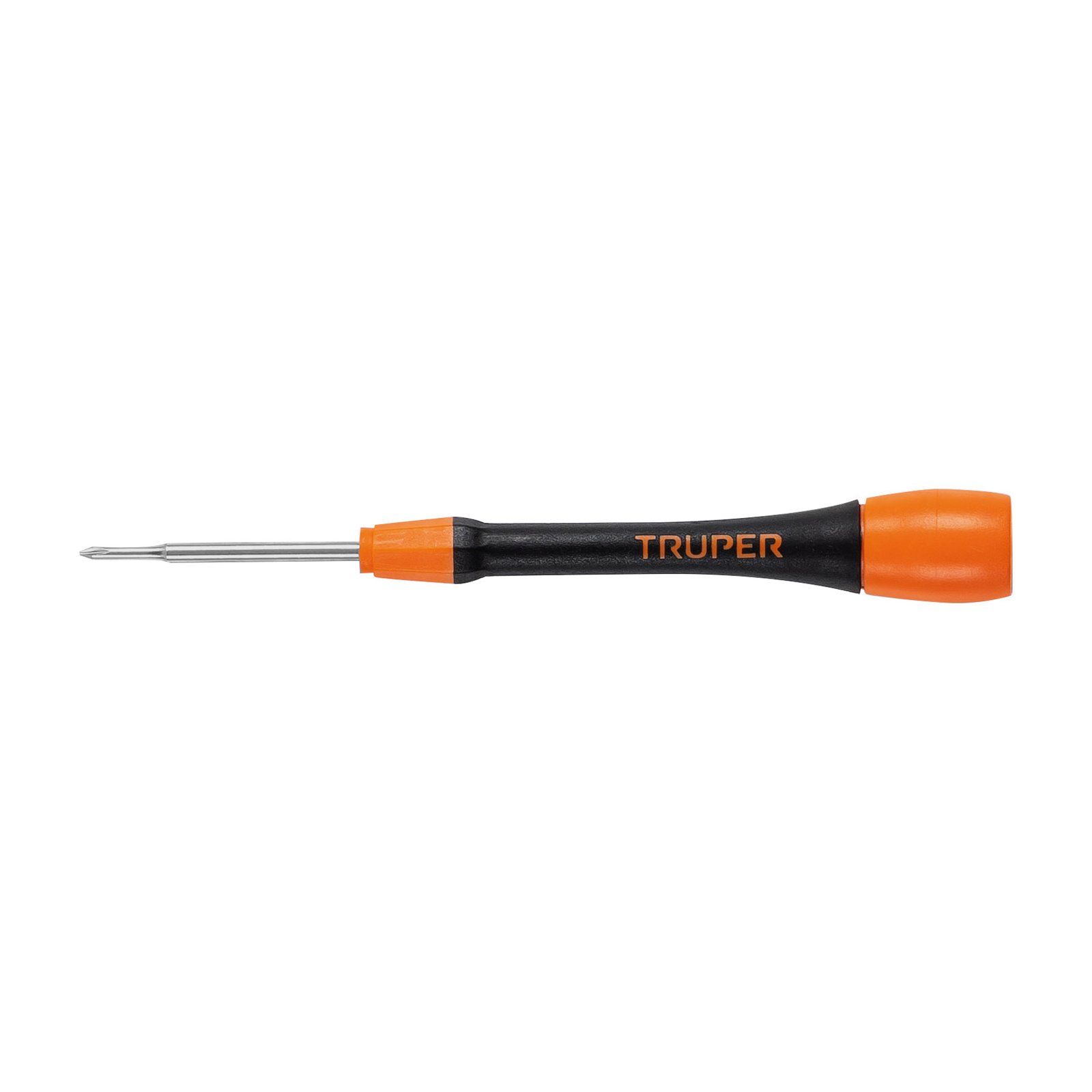DESARMADOR DE PRECISIÓN TRIWING Y000 (Truper)