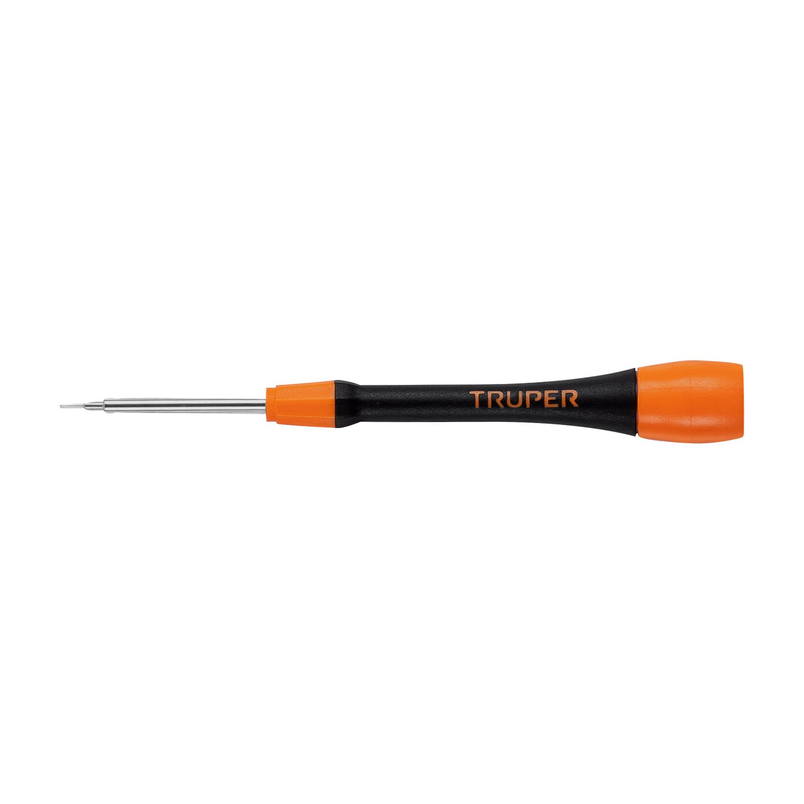 DESARMADOR DE PRECISIÓN PENTALOBE PL1 (Truper)