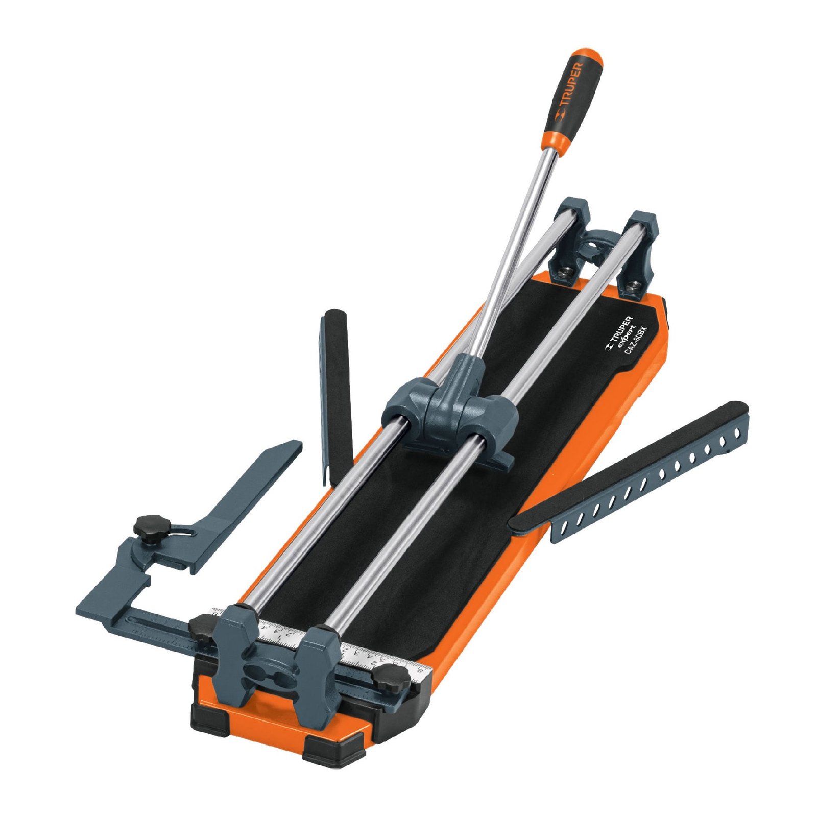 CORTADOR DE AZULEJO TRUPER EXPERT, 60 CM (23′) EN (Truper)
