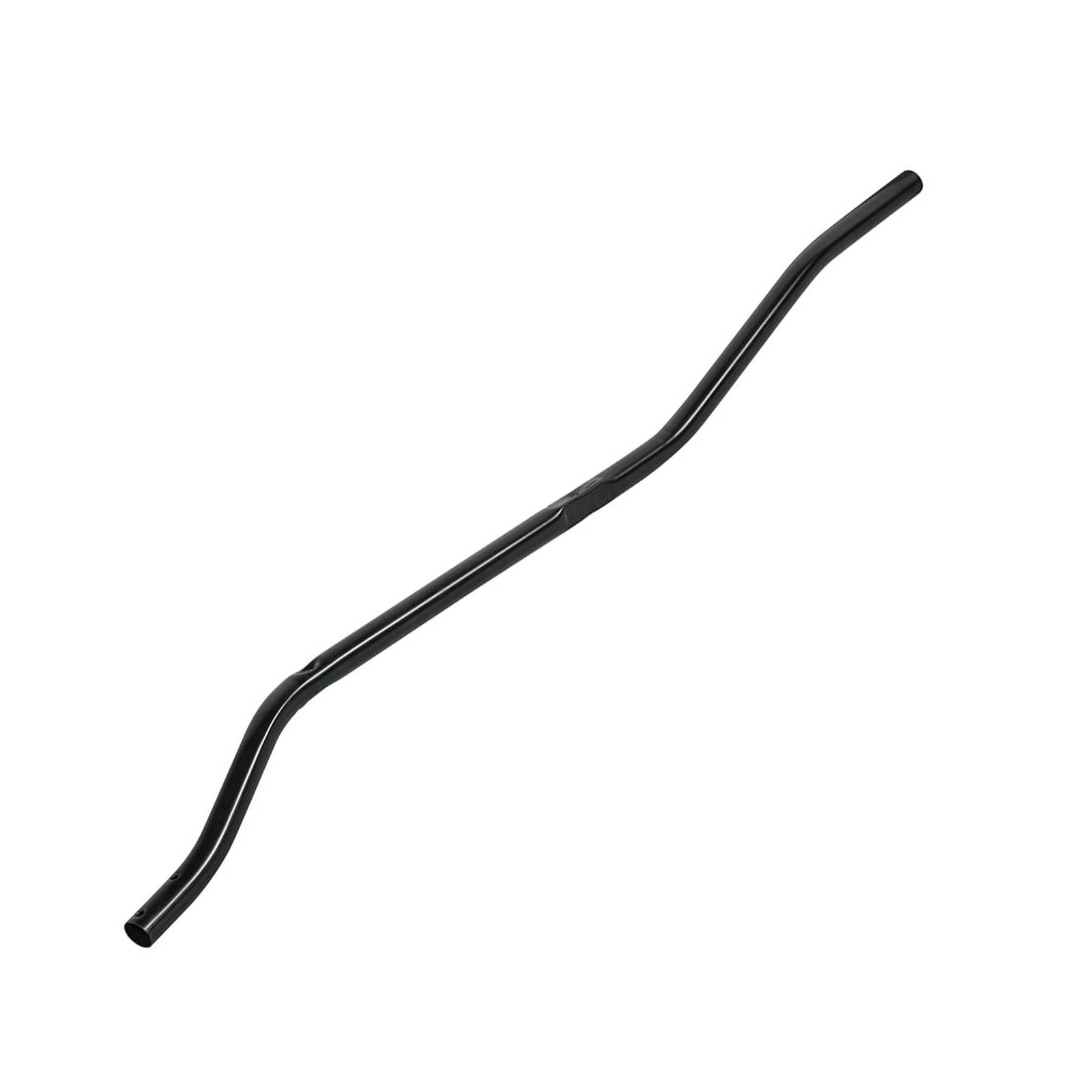 LARGUERO DE BASTIDOR CALIBRE 14 PARA CARRETILLAS E (Truper)