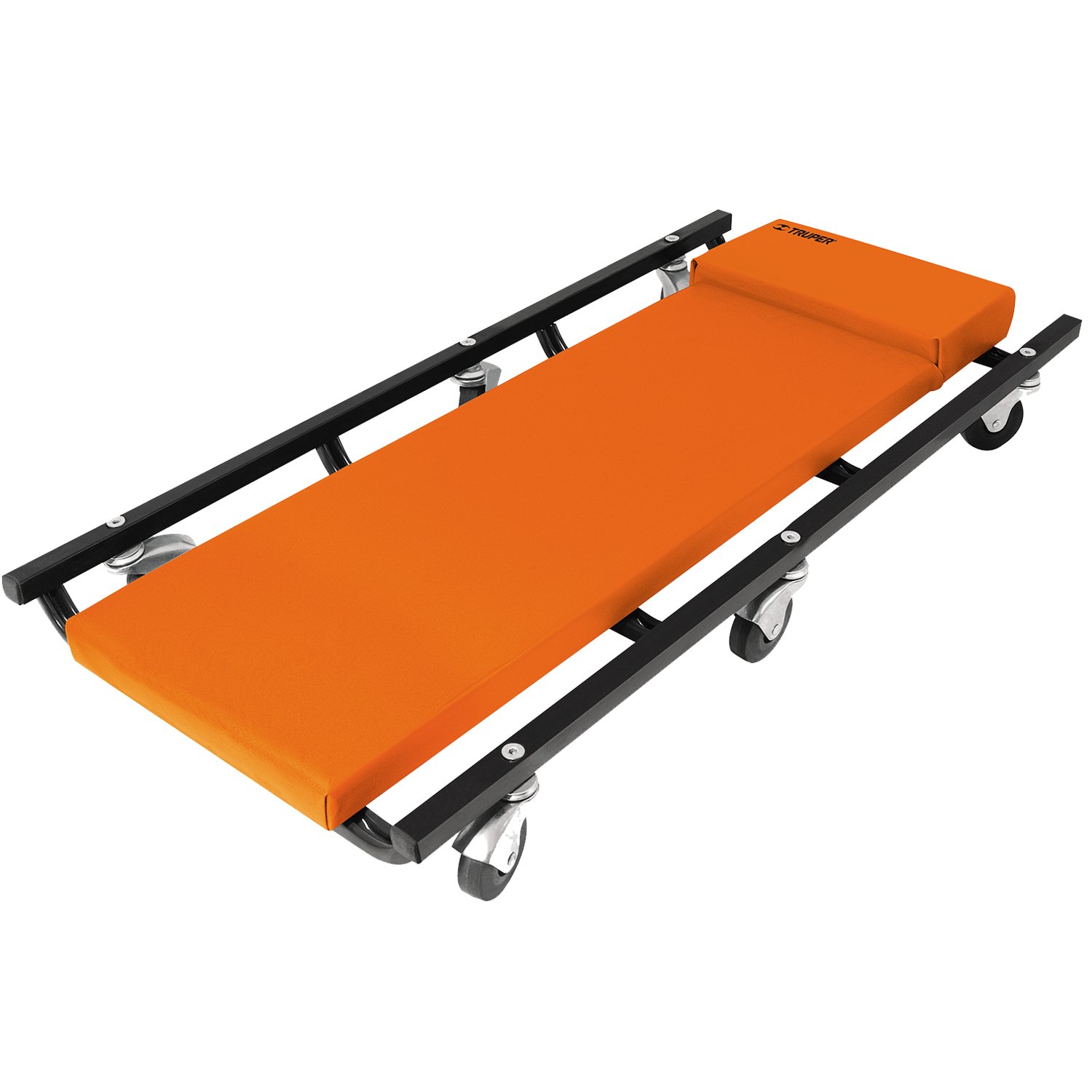 CAMA DE TALLER 40′ (Truper)