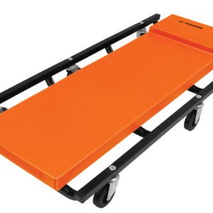 CAMA DE TALLER 36′ (Truper)