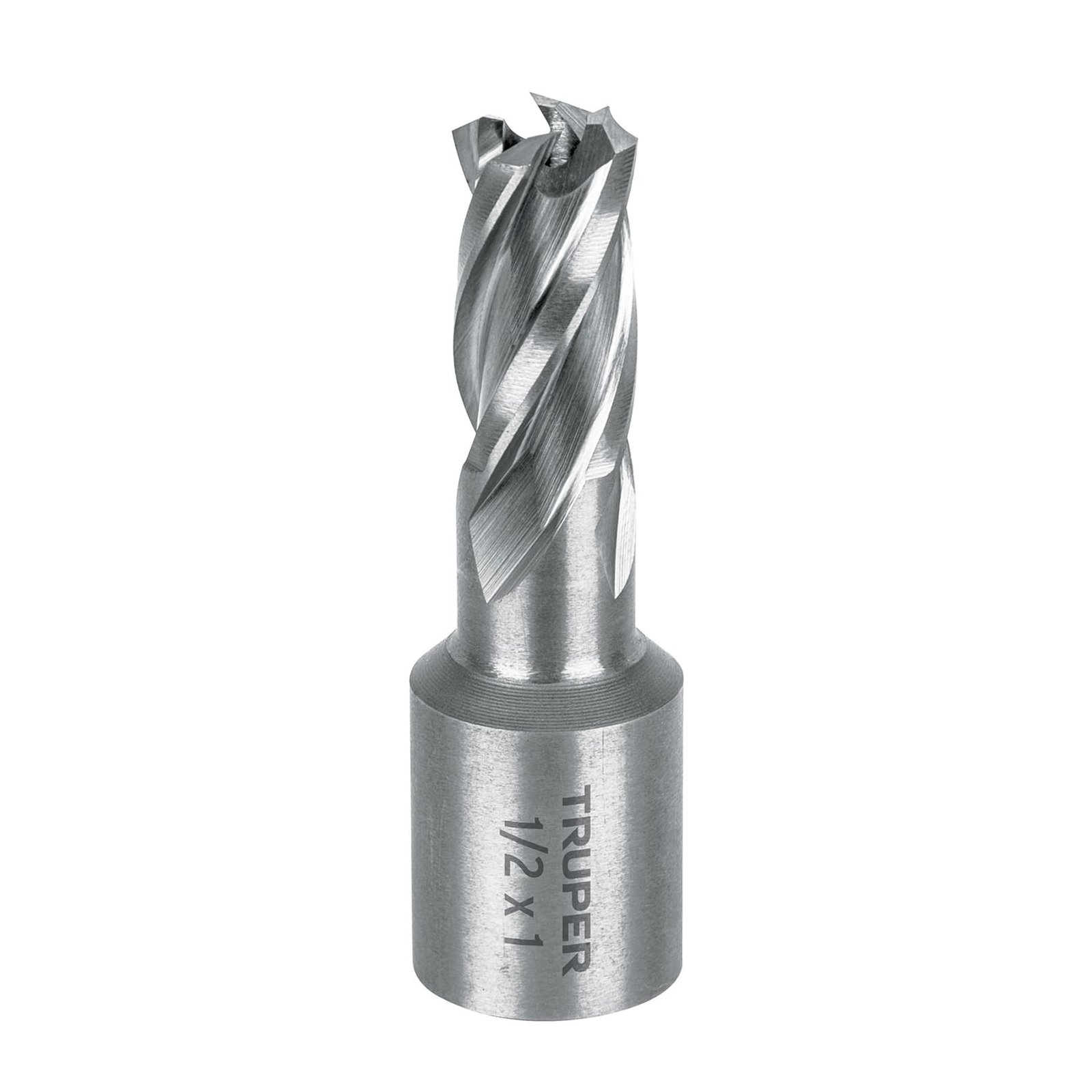 CORTADOR ANULAR, 1/2′ X 1′ (Truper)