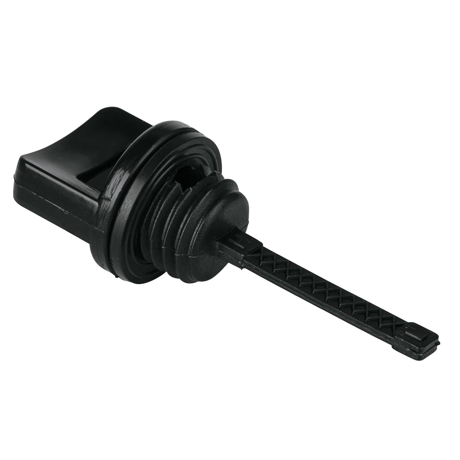 KIT DE BAYONETA Y EMPAQUE PARA MOTOBOMBA (Truper)