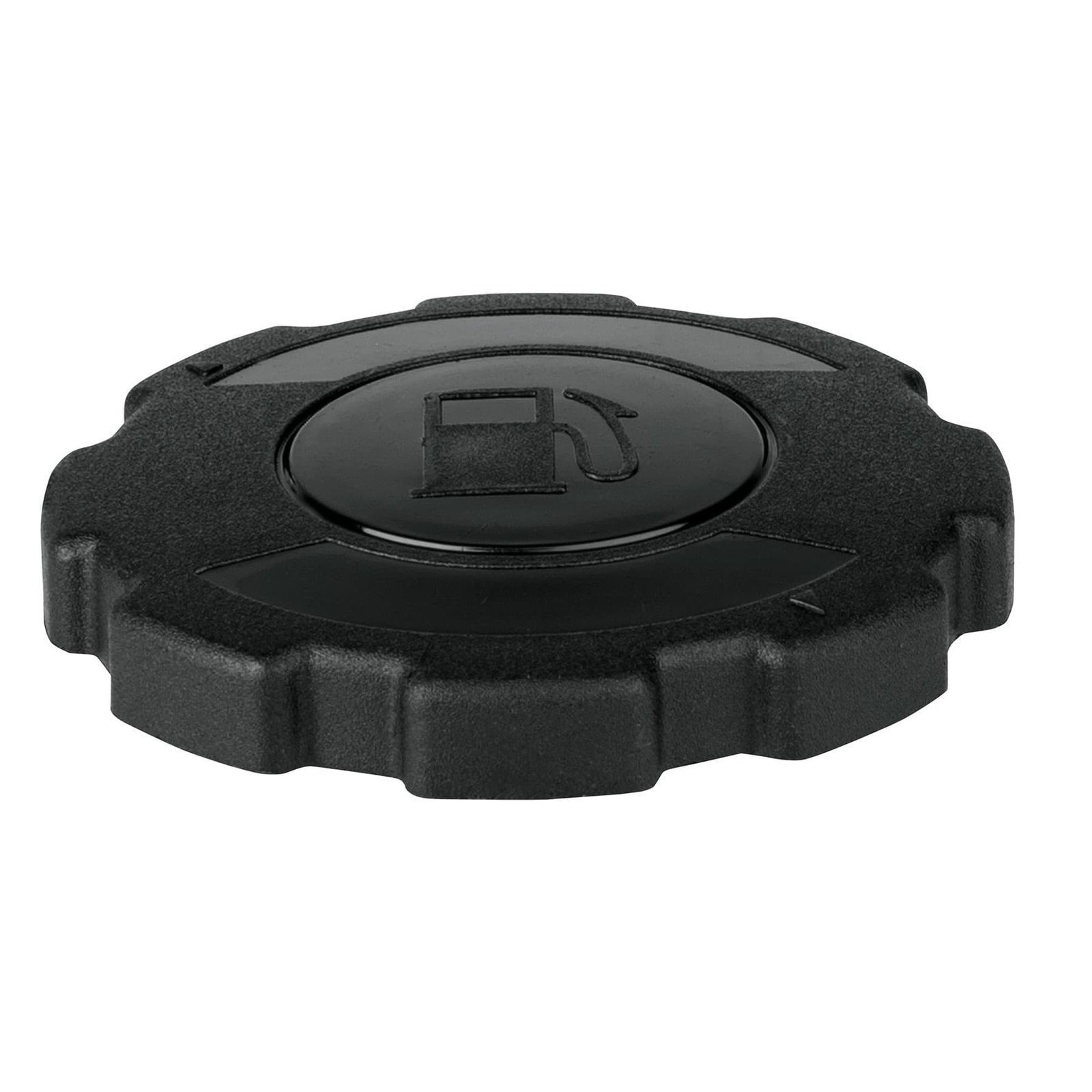 TAPÓN DE GASOLINA PARA MOTOBOMBA (Truper)