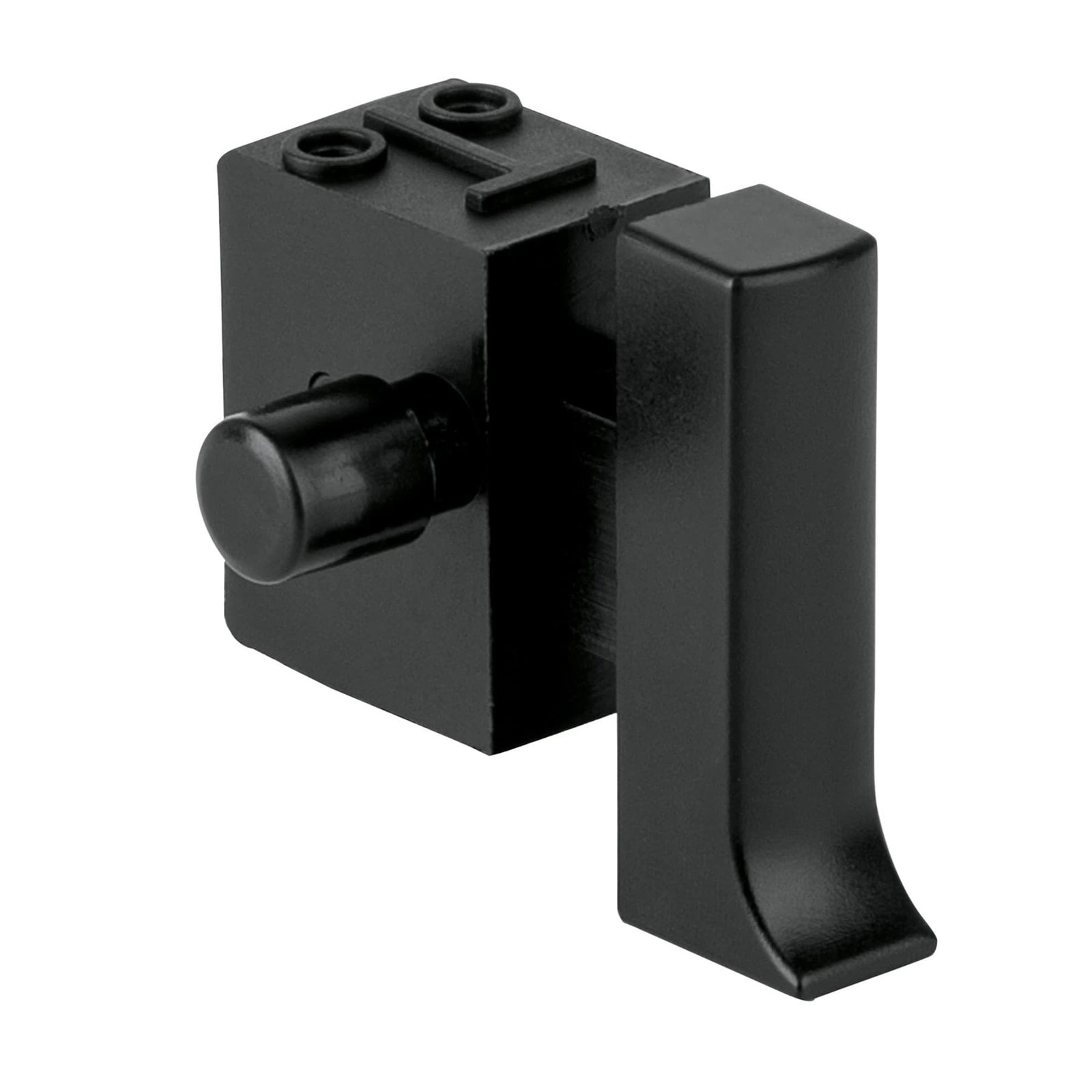 INTERRUPTOR DE REPUESTO PARA CALA-A5 (Truper)
