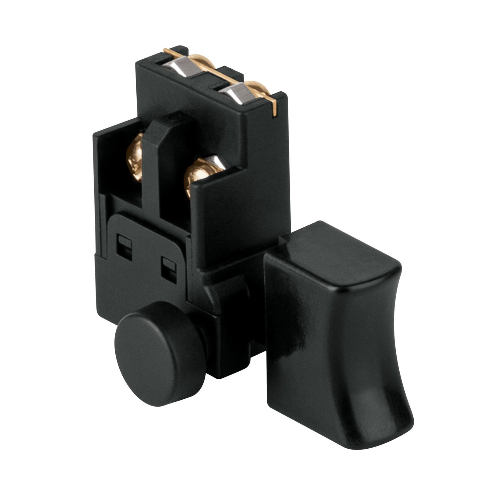 INTERRUPTOR DE REPUESTO PARA LIBA-4X24N3 (Truper)