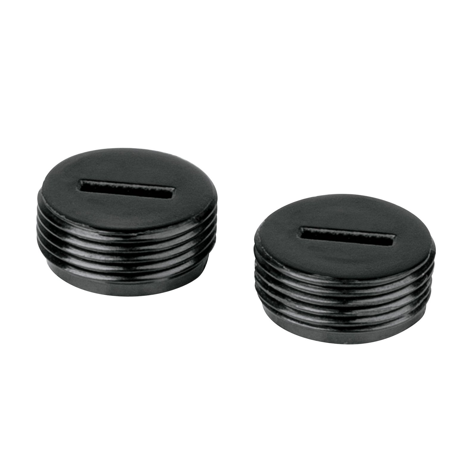 TAPA PORTA CARBÓN DE REPUESTO PARA LIBA-4X24N3 (Truper)