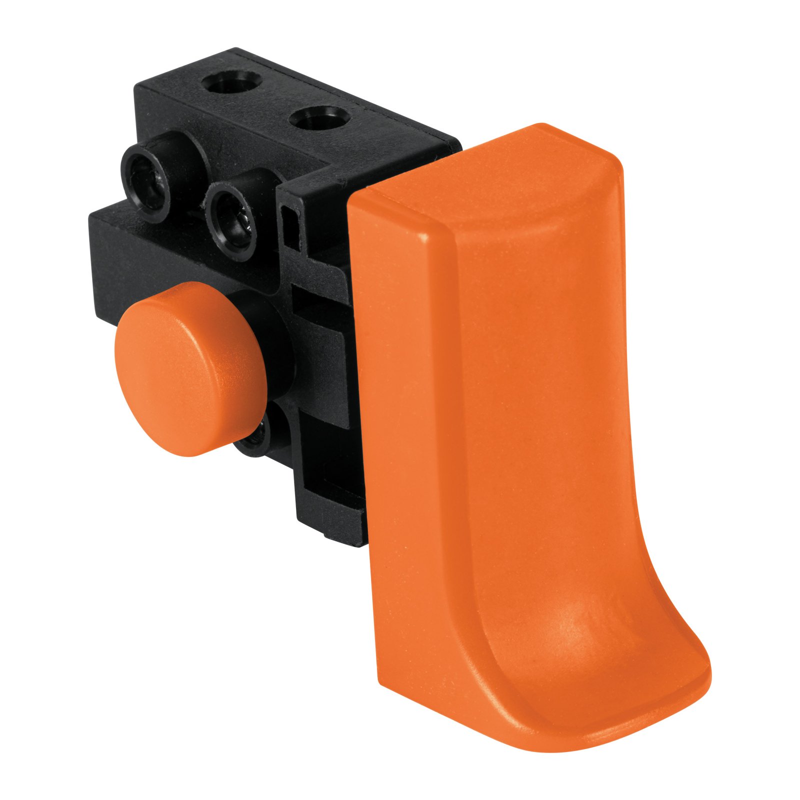 INTERRUPTOR DE REPUESTO PARA CALA-NX6 (Truper)