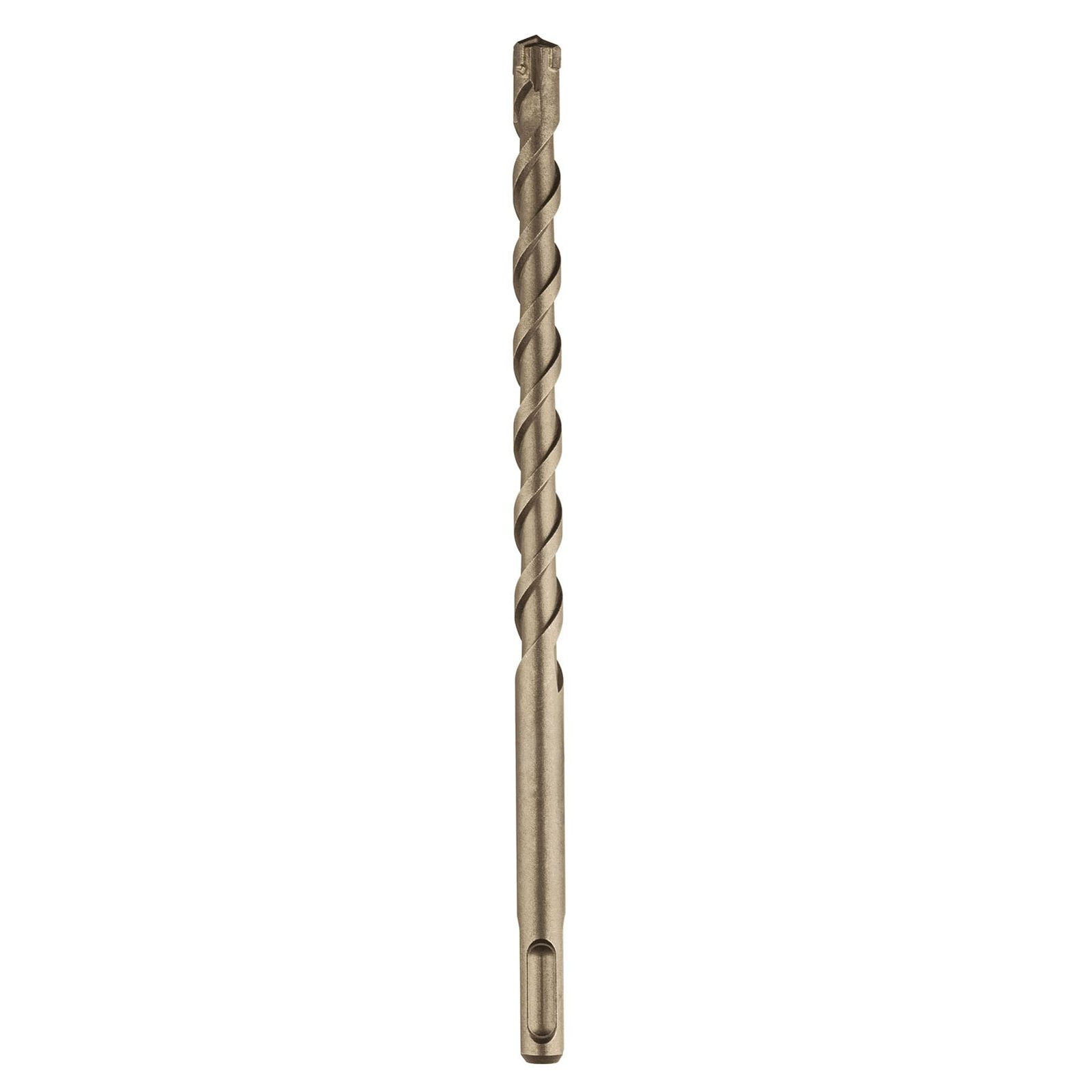 BROCA SDS PLUS 12X210 MM (Truper)