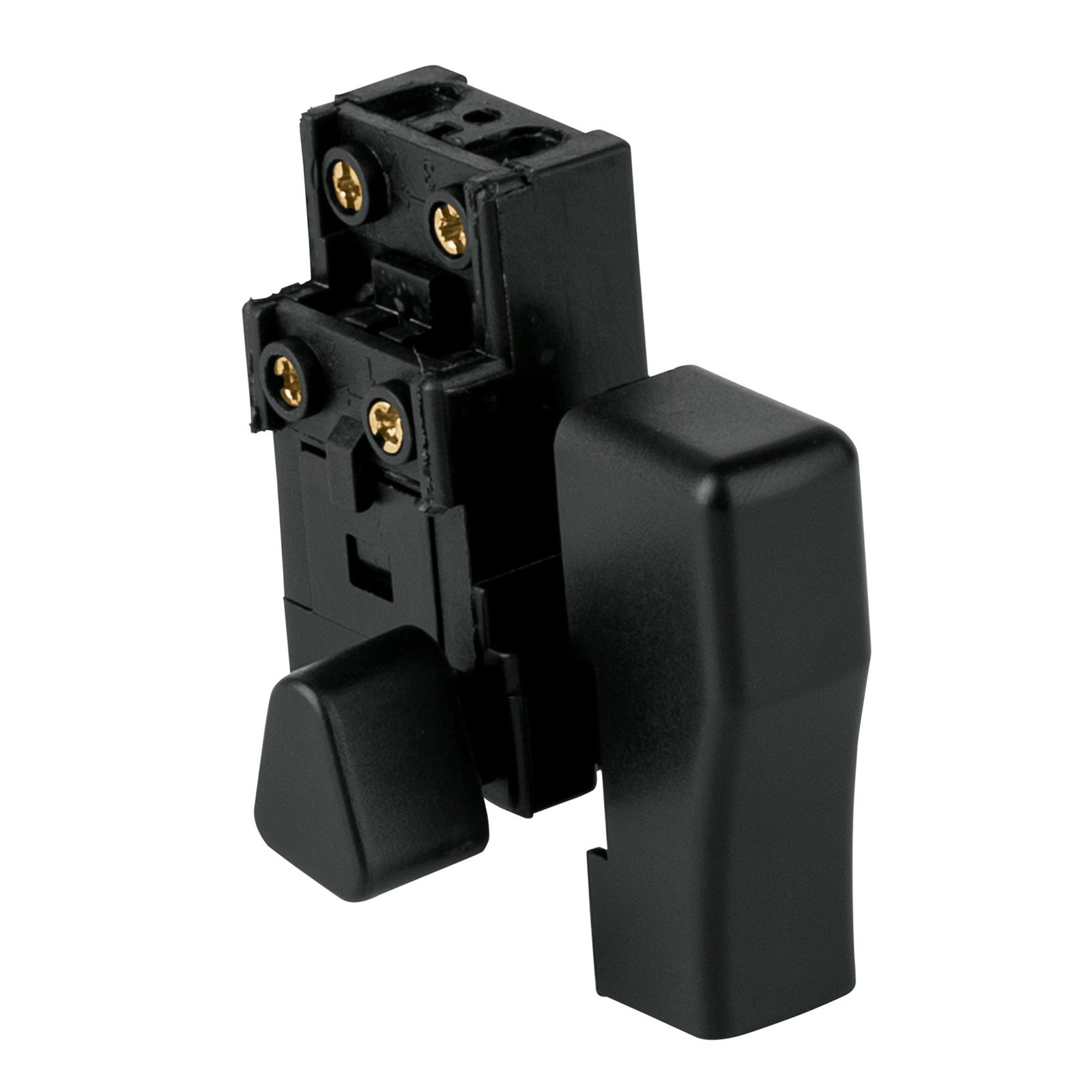 INTERRUPTOR DE REPUESTO PARA LIBA-3X21A2 (Truper)