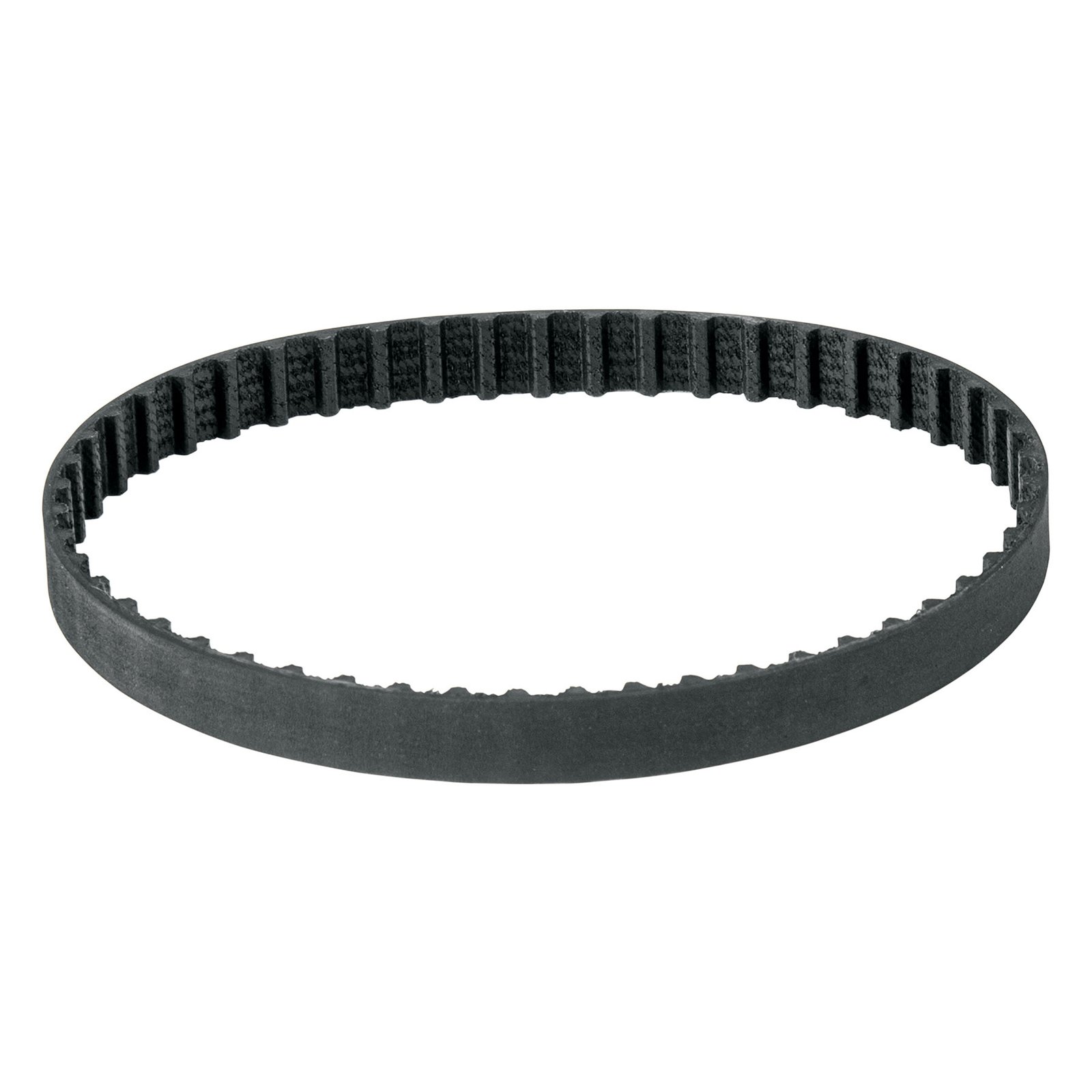 BANDA DE REPUESTO PARA LIBA-3X21A2 (Truper)