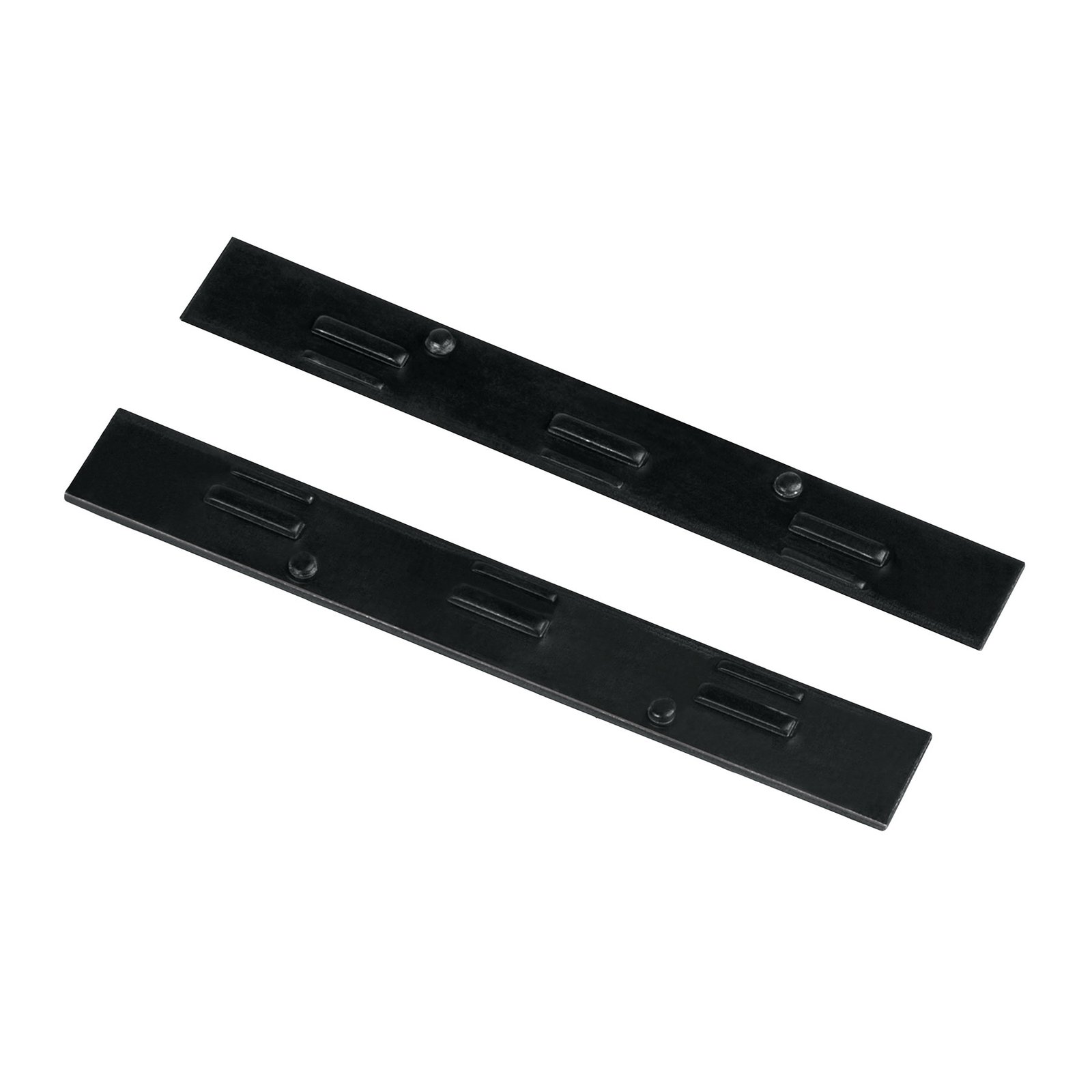 PORTACUCCHILLAS DE REPUESTO PARA CEPEL-3-1/4A4 (Truper)
