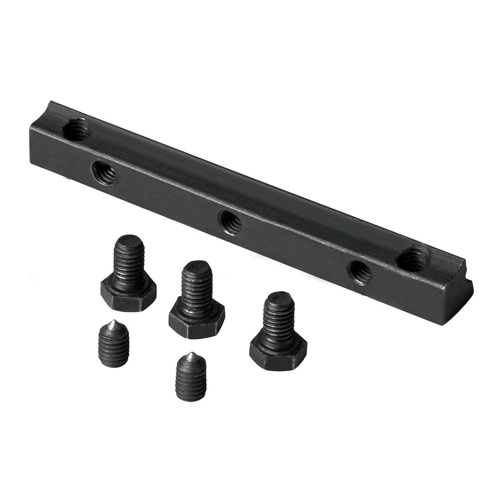 JUEGO DE SOPORTE DE REPUESTO PARA CEPEL-3-1/4A4 (Truper)