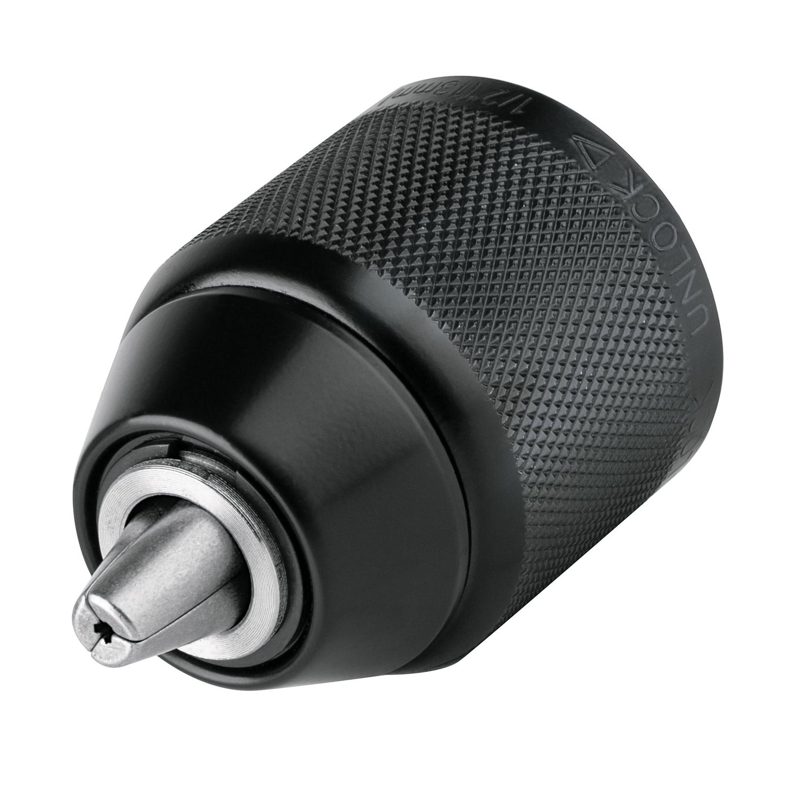 BROQUERO PARA TALI-20N/20A Y ROTI-20N/20A (Truper)