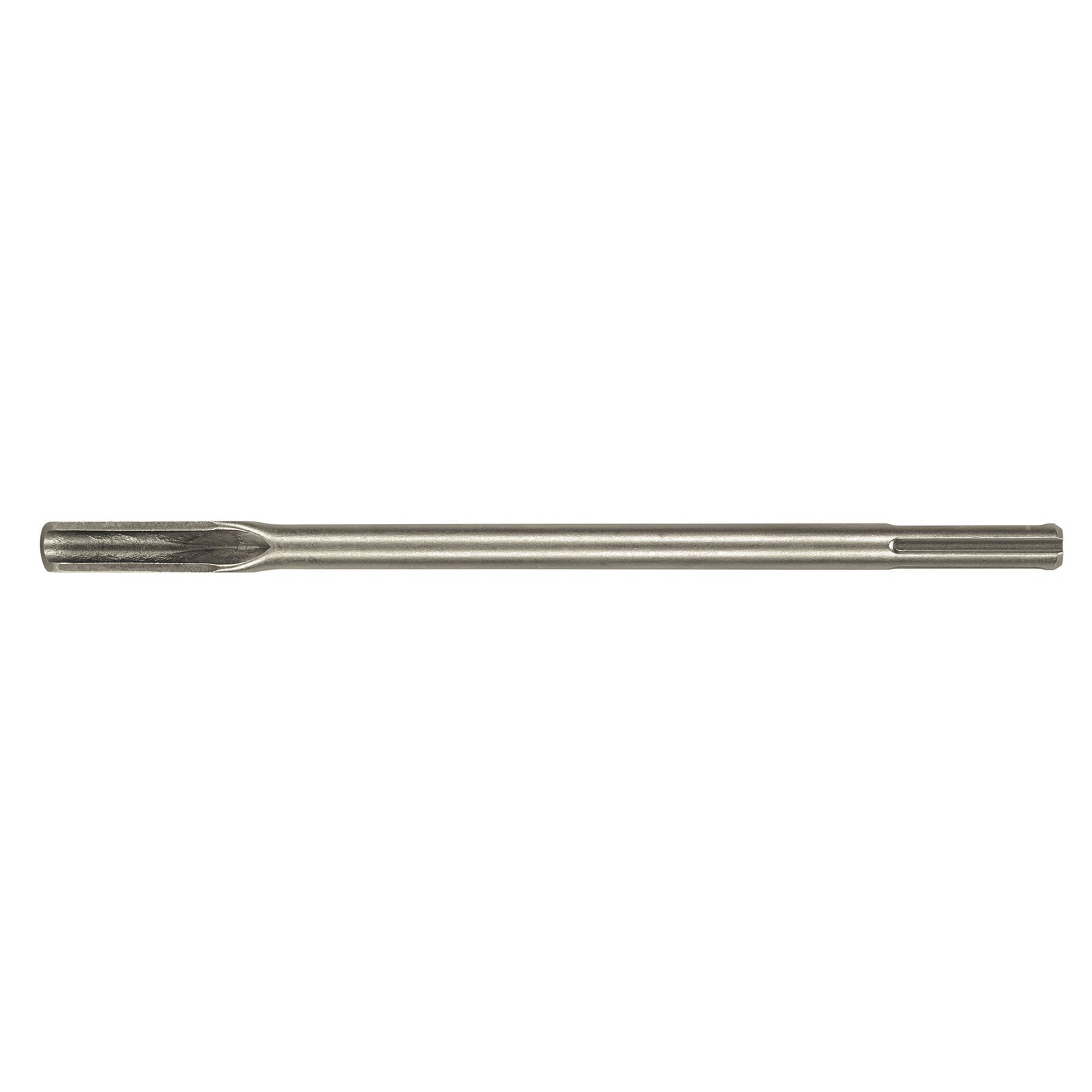 CINCEL PARA ACANALADO SDS MAX 16′ (Truper)