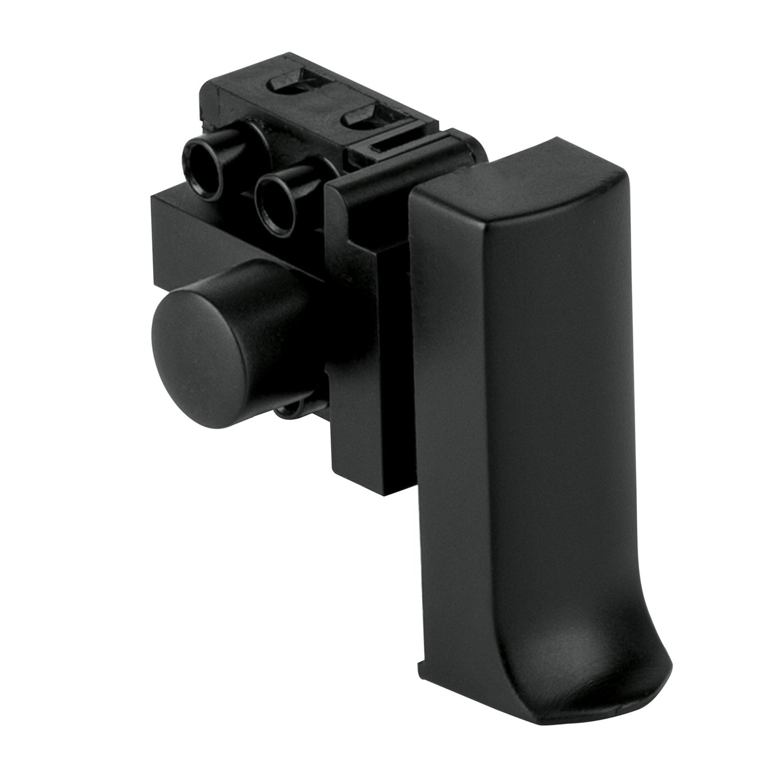 INTERRUPTOR DE REPUESTO PARA CALA-A3 (Truper)
