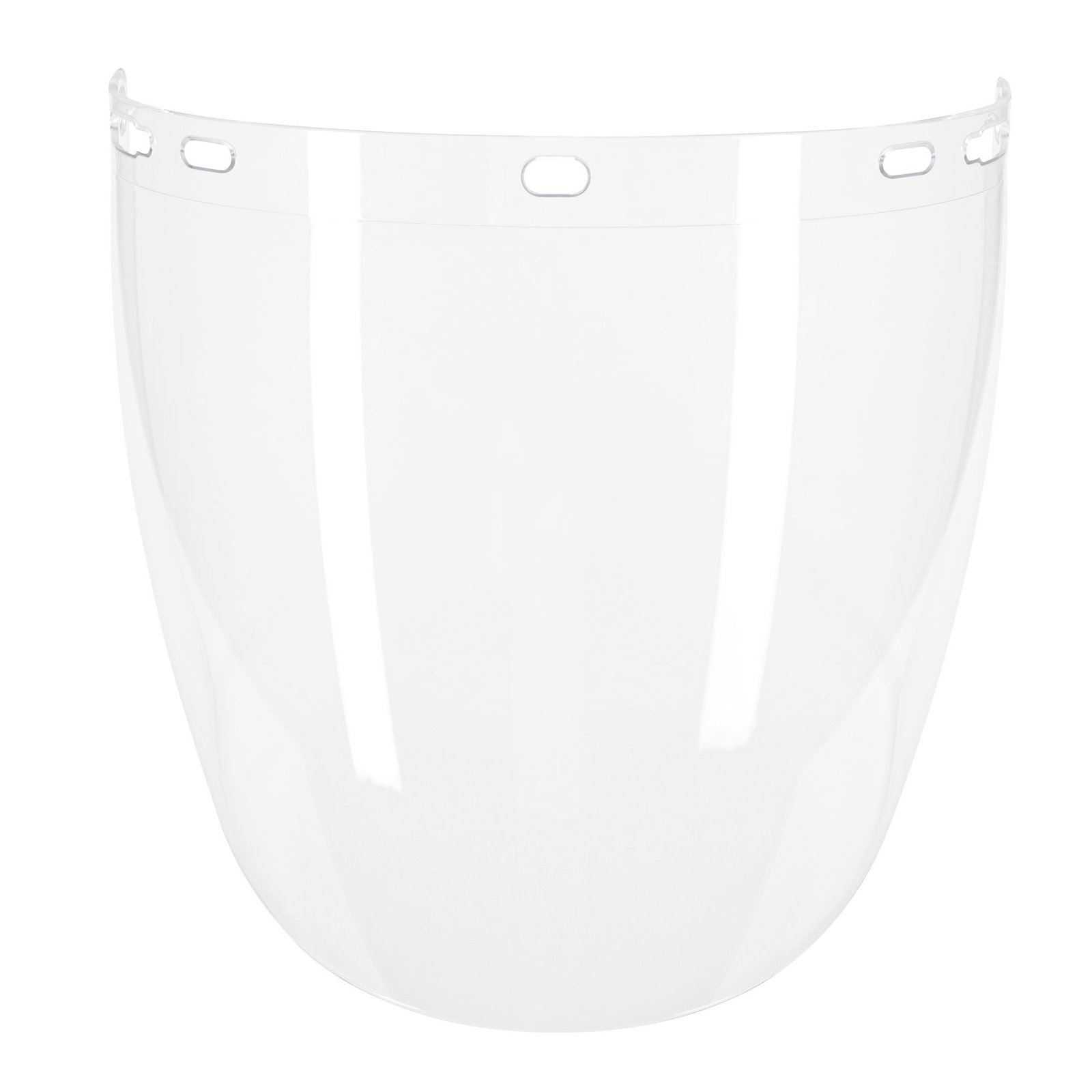 MICA PARA PROTECTOR FACIAL TRUPER EXPERT (Truper)