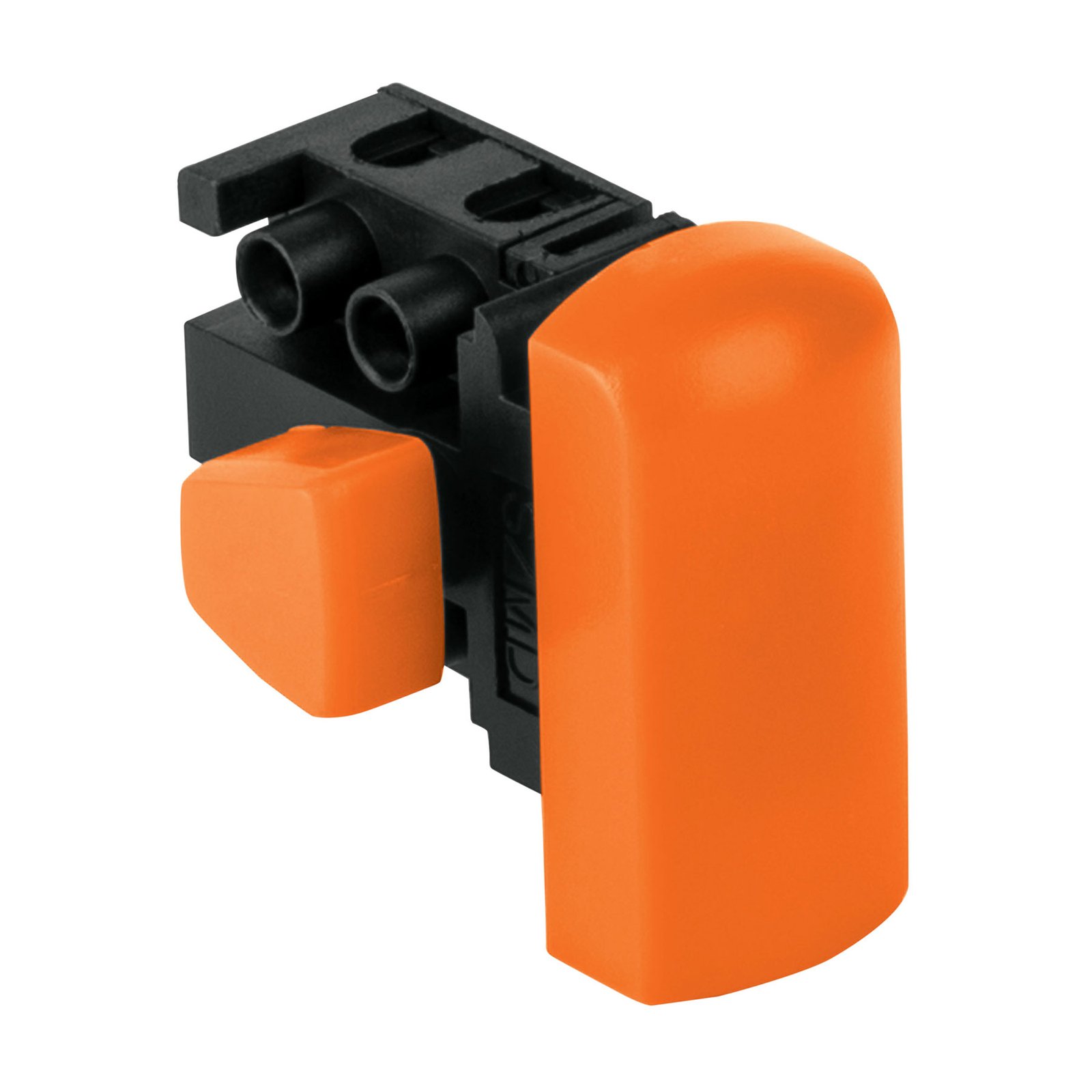 INTERRUPTOR DE REPUESTO PARA CEPEL-4-1/2NX Y CEPEL (Truper)