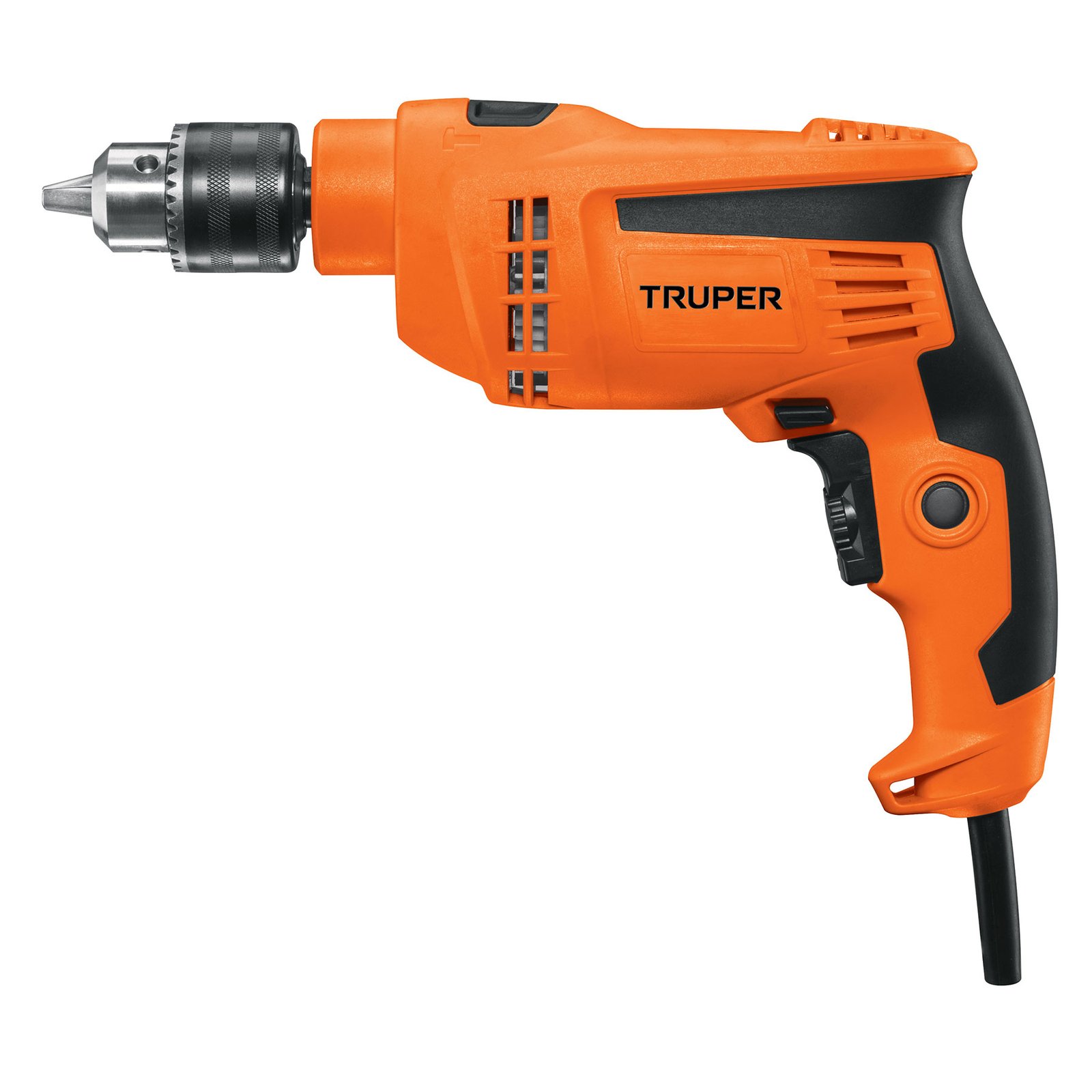 ROTOMARTILLO 1/2′ 600 W, PROFESIONAL, TRUPER (Truper)