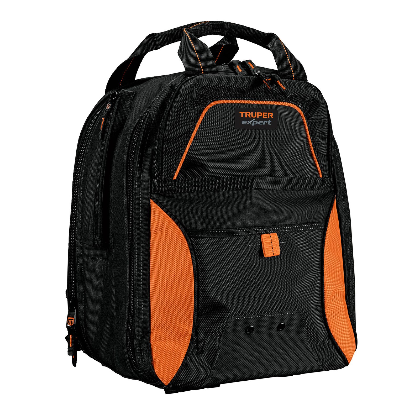 MOCHILA PORTAHERRAMIENTAS, TRUPER EXPERT (Truper)