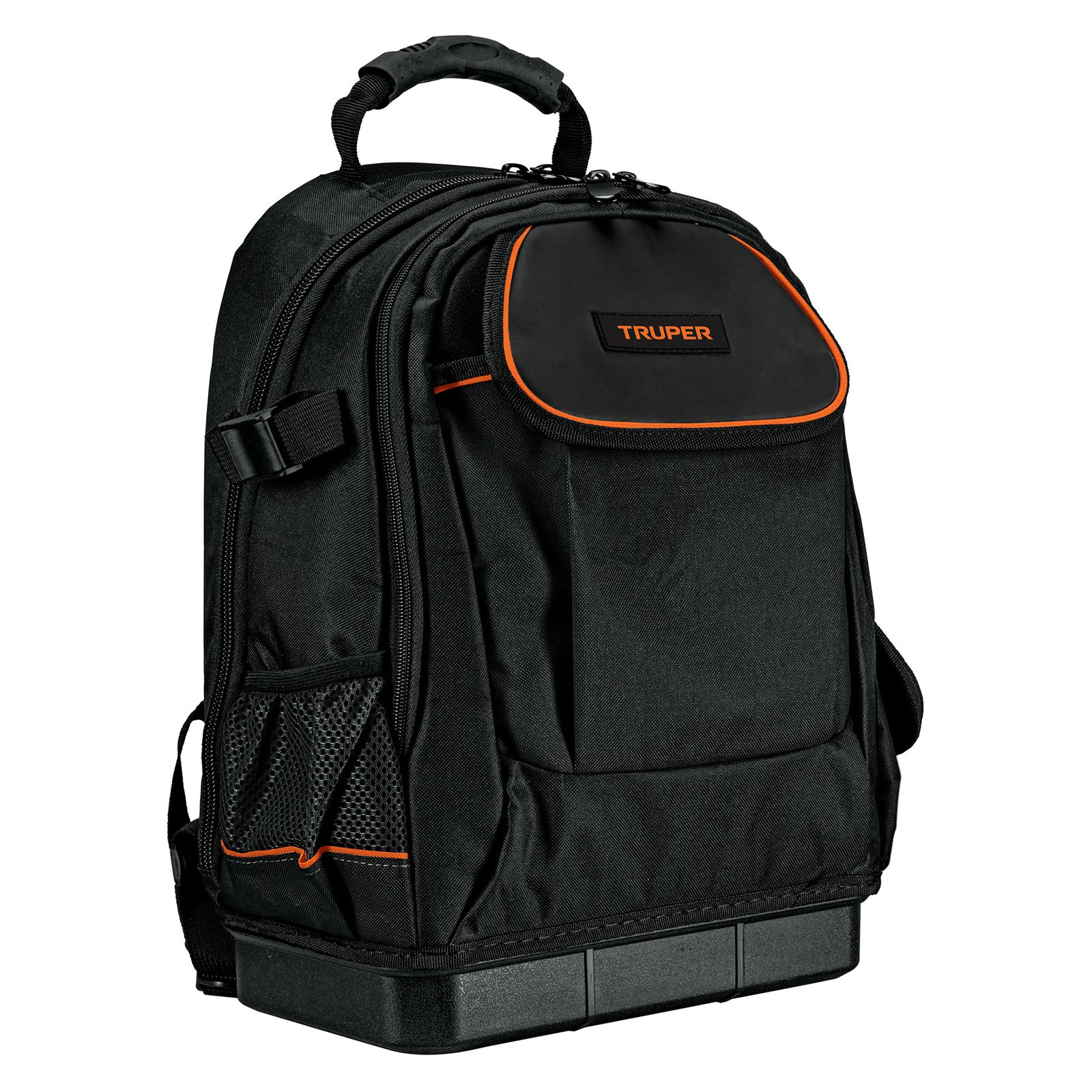 MOCHILA PORTAHERRAMIENTAS 13 (Truper)