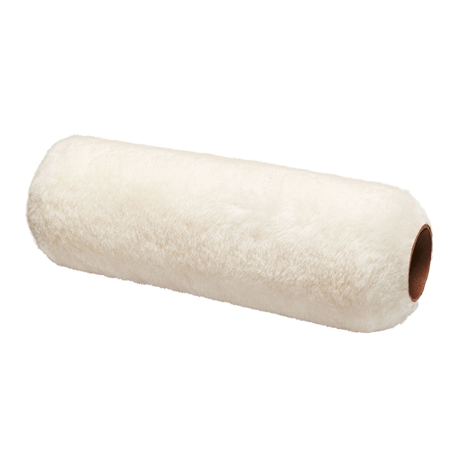FELPA PARA RODILLO PARA PINTAR 9 X 3/4, TRUPER EXP (Truper)