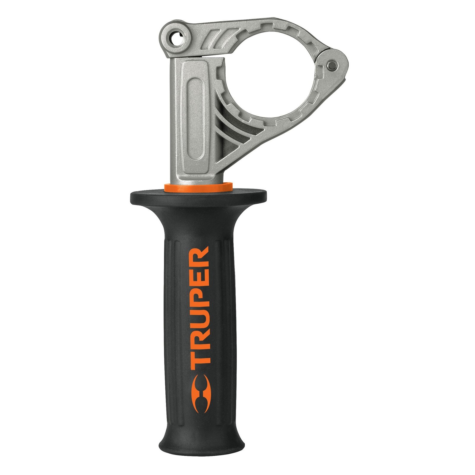 MANGO DE REPUESTO PARA ROTO-1/2NX2,1/2NX2-2,1/2N7 (Truper)