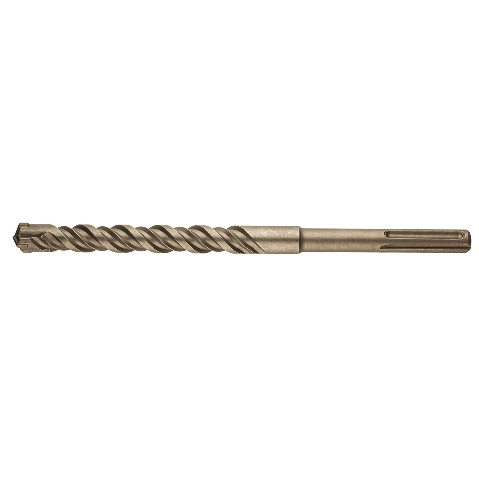 BROCA SDS MAX 1X13′ (Truper)