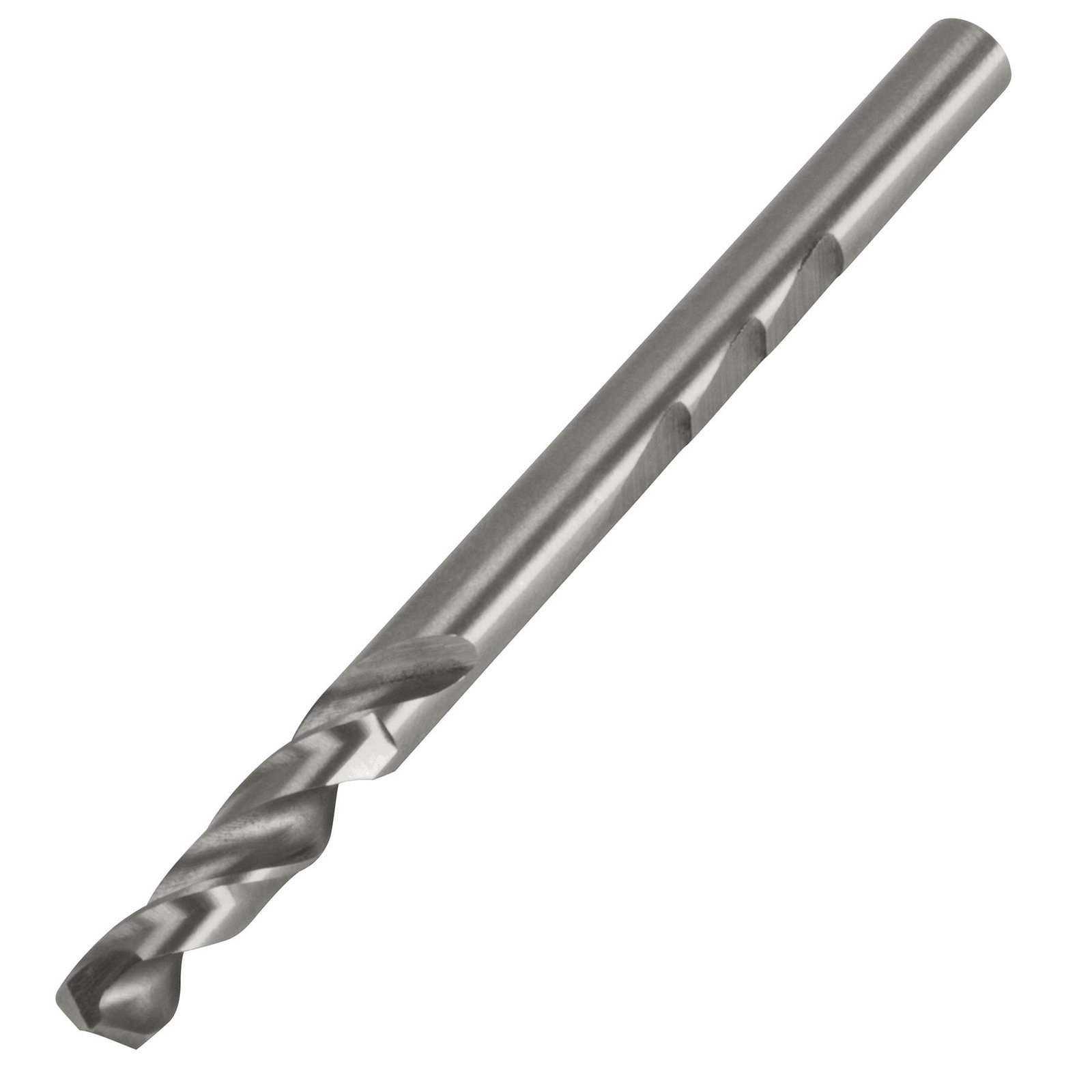 BROCA PILOTO DE 1/4′ PARA BROCASIERRAS BIMETÁLICAS (Truper)