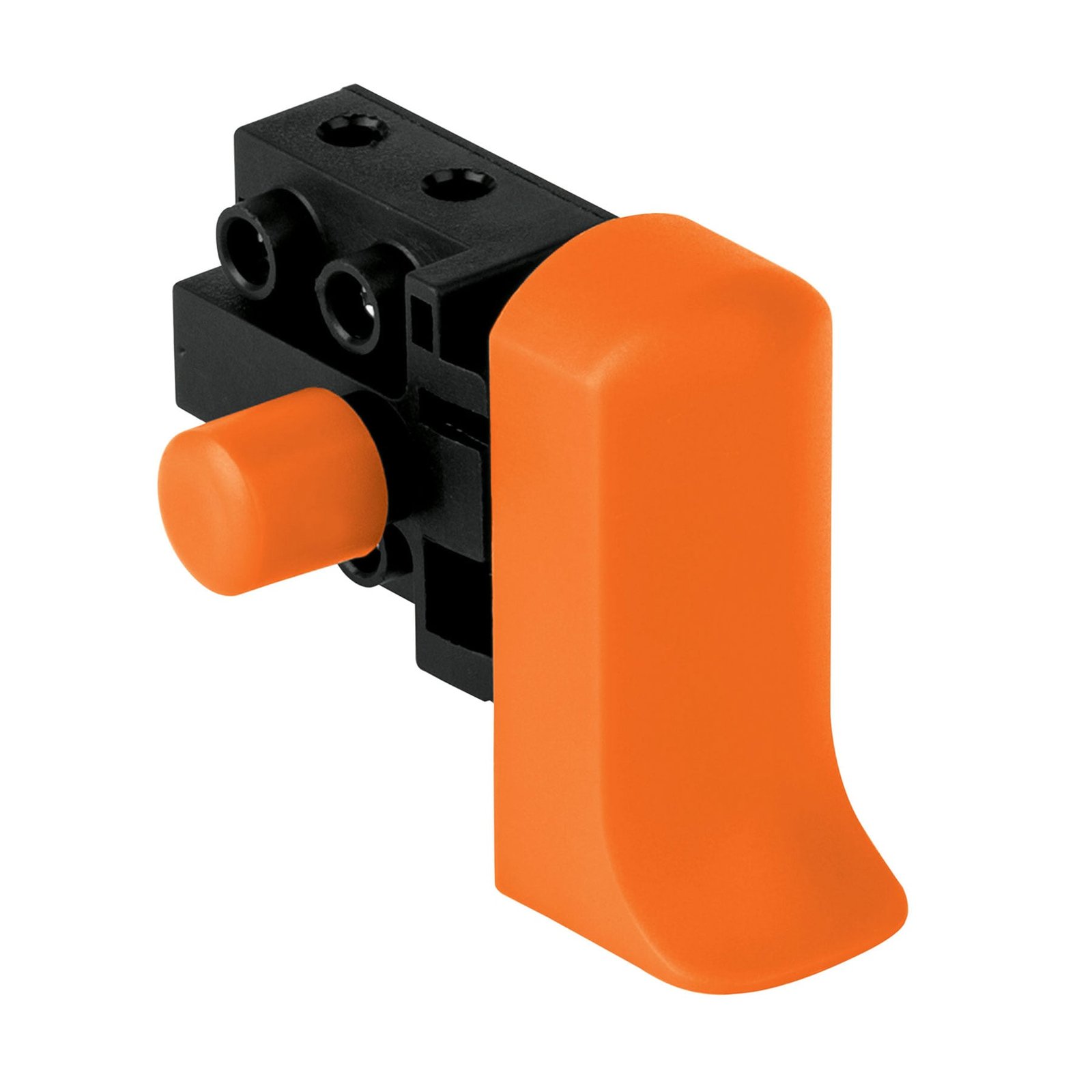 INTERRUPTOR DE REPUESTO PARA PULA-7A3 (Truper)