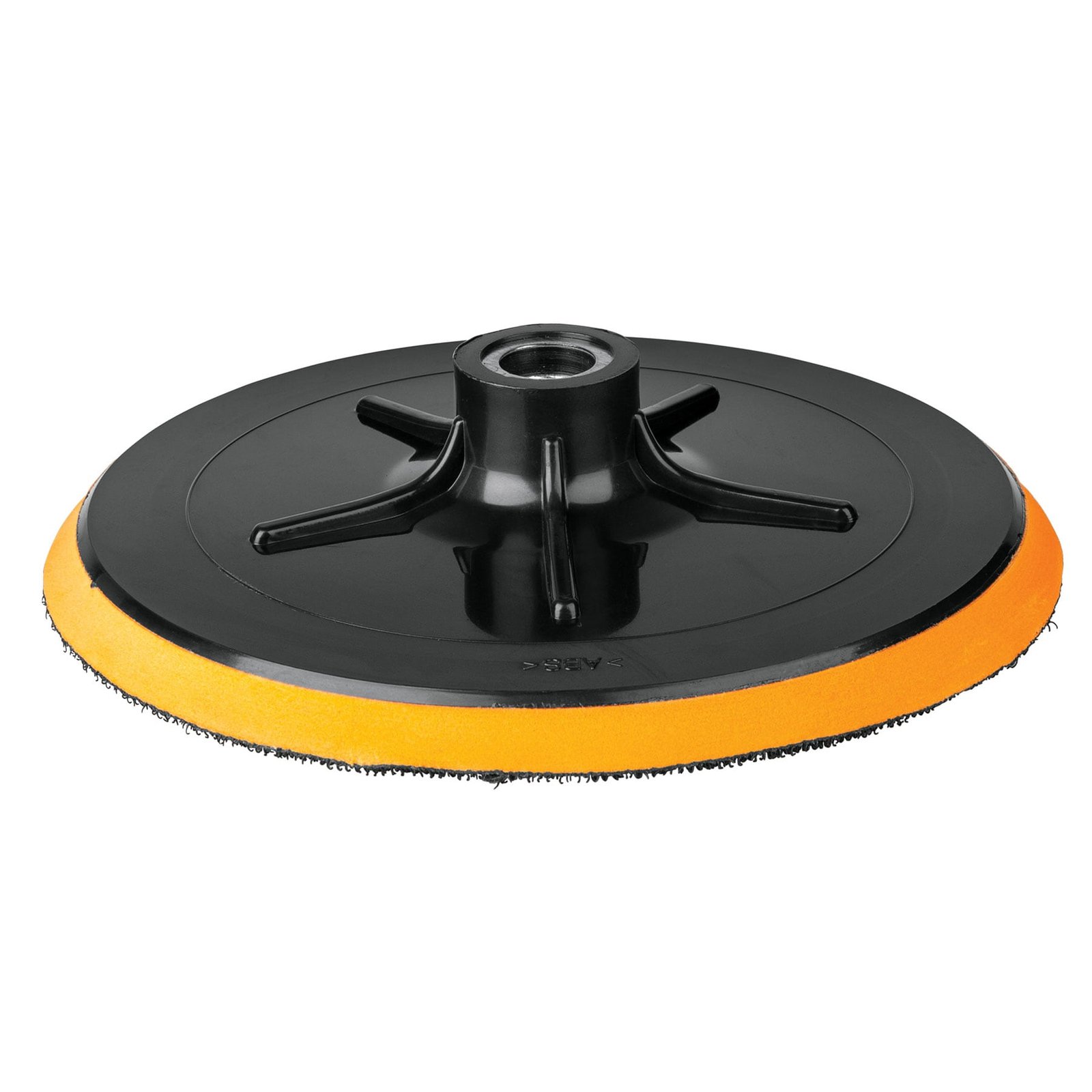 BASE HOOK AND LOOP PARA PULA-7A3 (Truper)