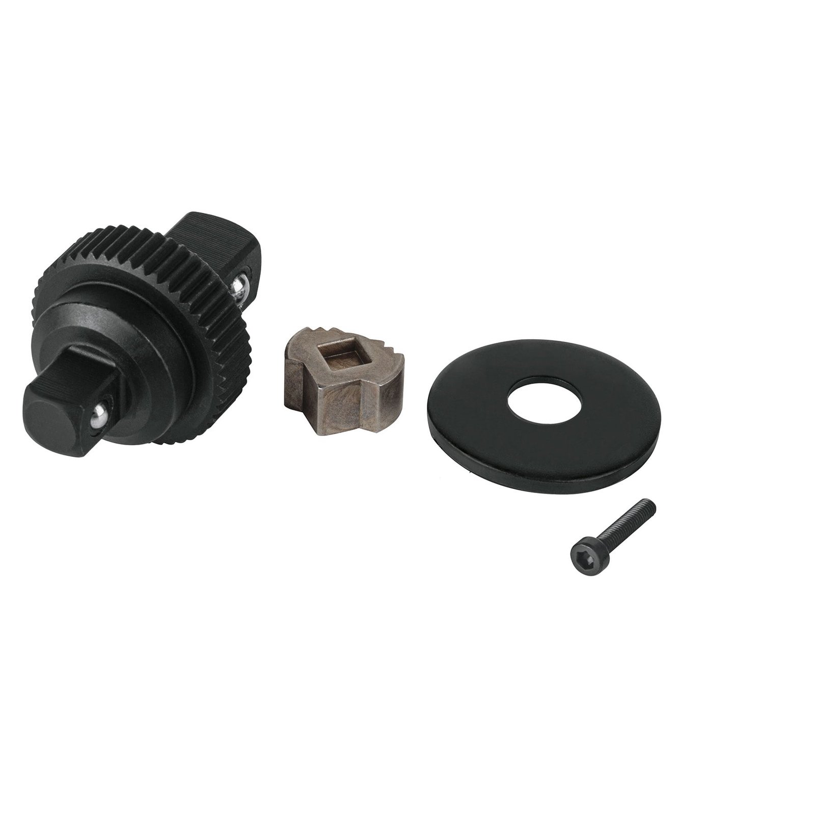 KIT DE REFACCIONES PARA M-3849-P (Truper)