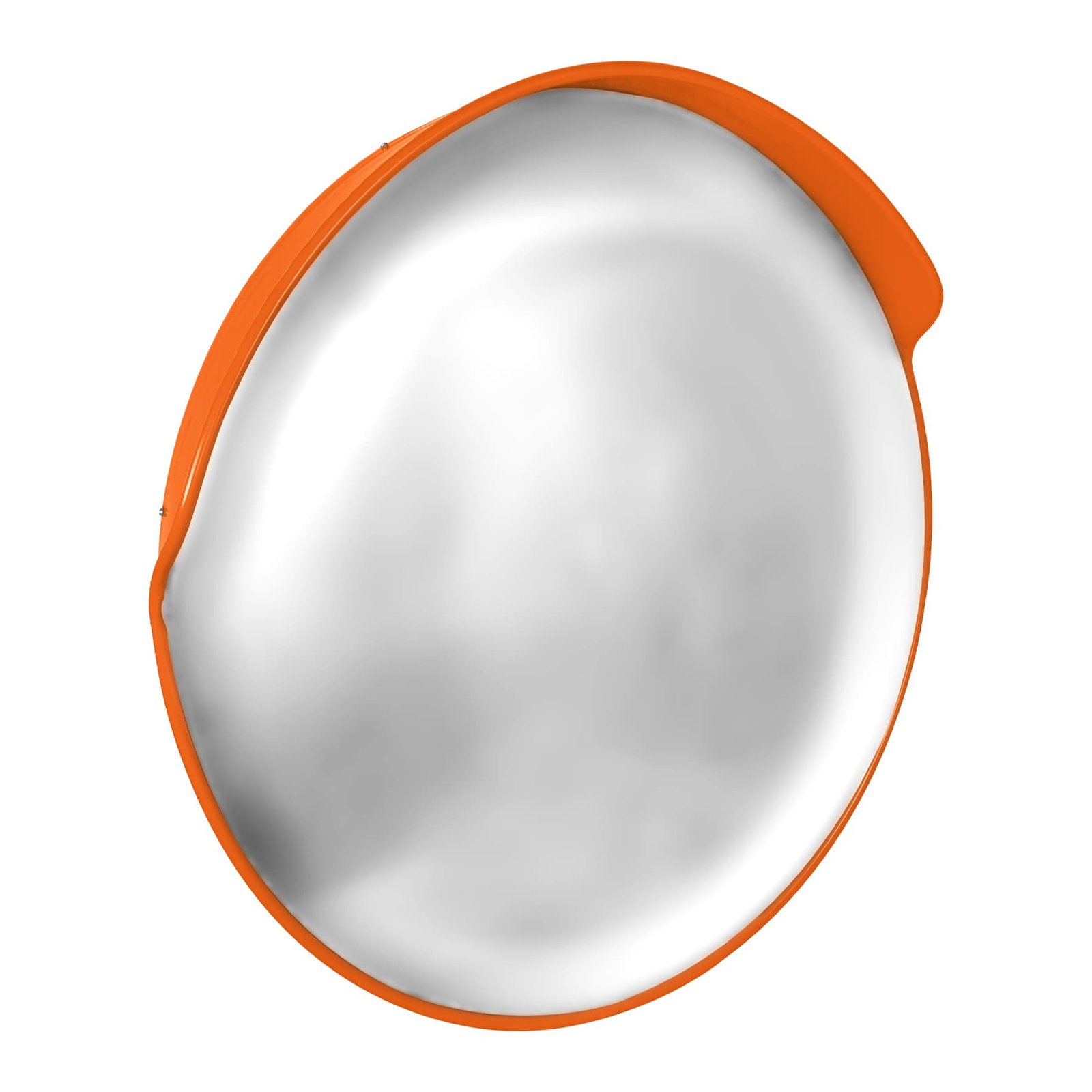 ESPEJO CONVEXO DE 100 CM (Truper)