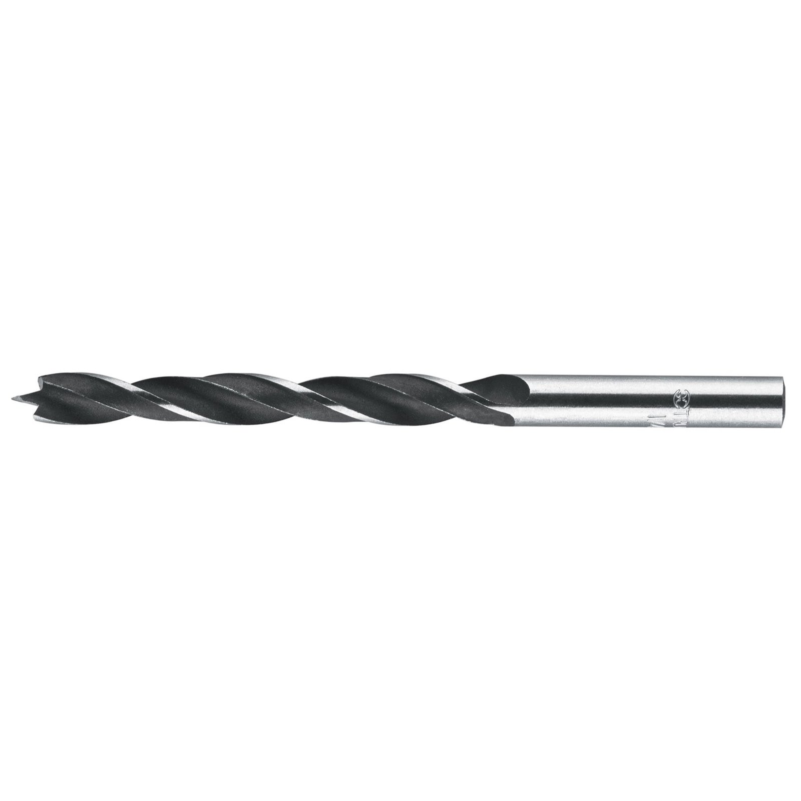 BROCA PARA MADERA 1/4′ (Truper)