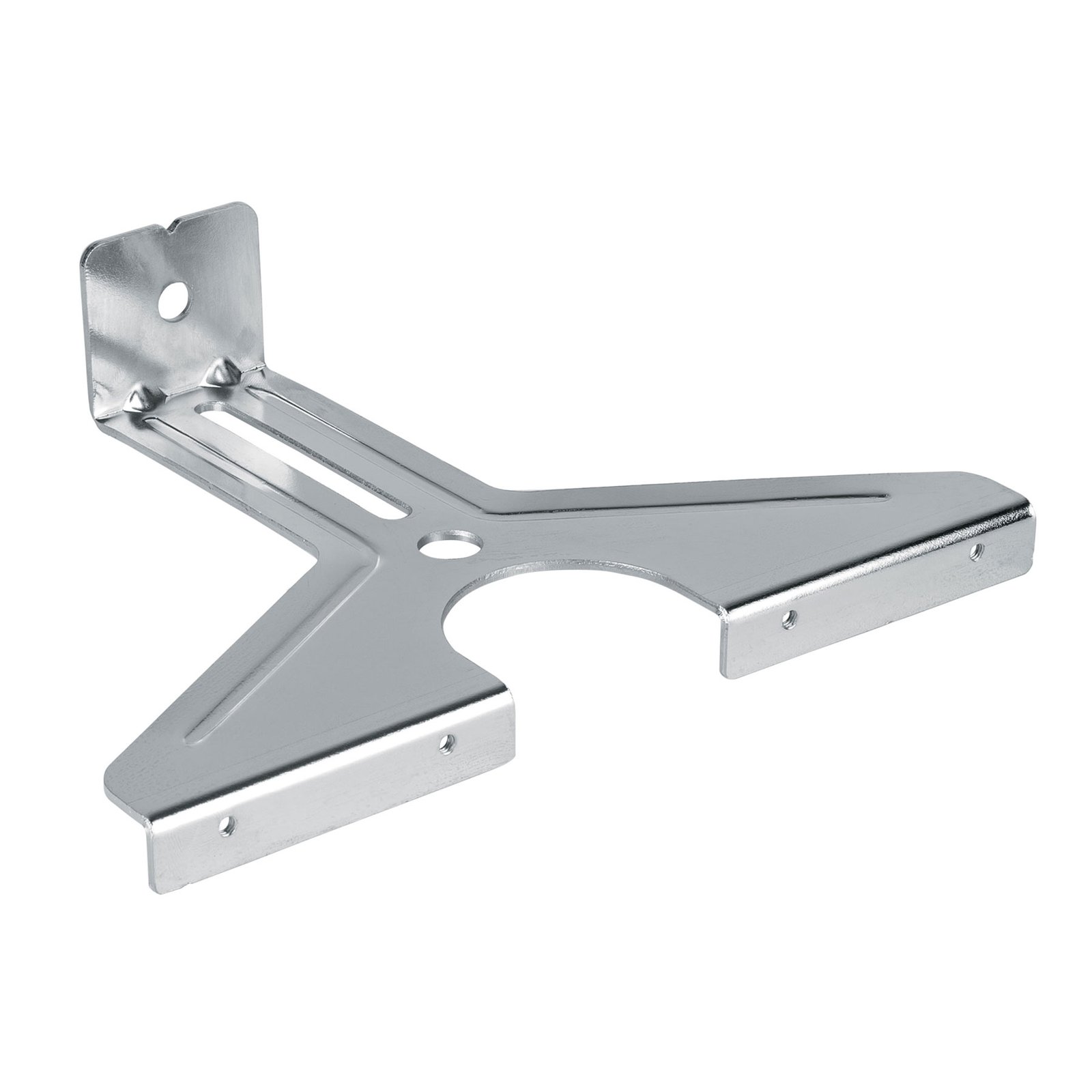 BASE PARA ROU-NX2 Y ROU-N3, TRUPER (Truper)
