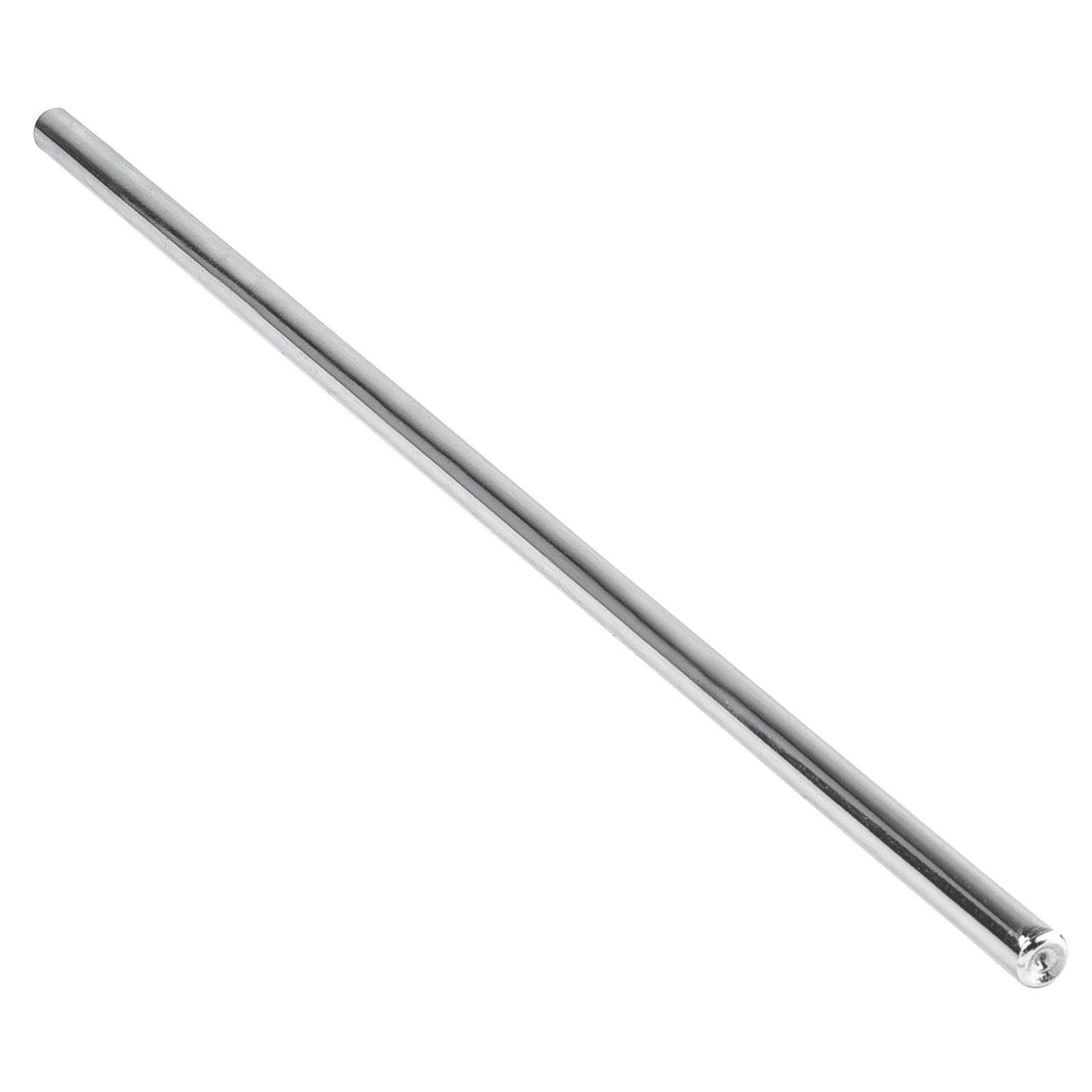 GUÍA PARALELA PARA ROU-NX3, ROU-NX2 Y ROU-N3, TRUP (Truper)
