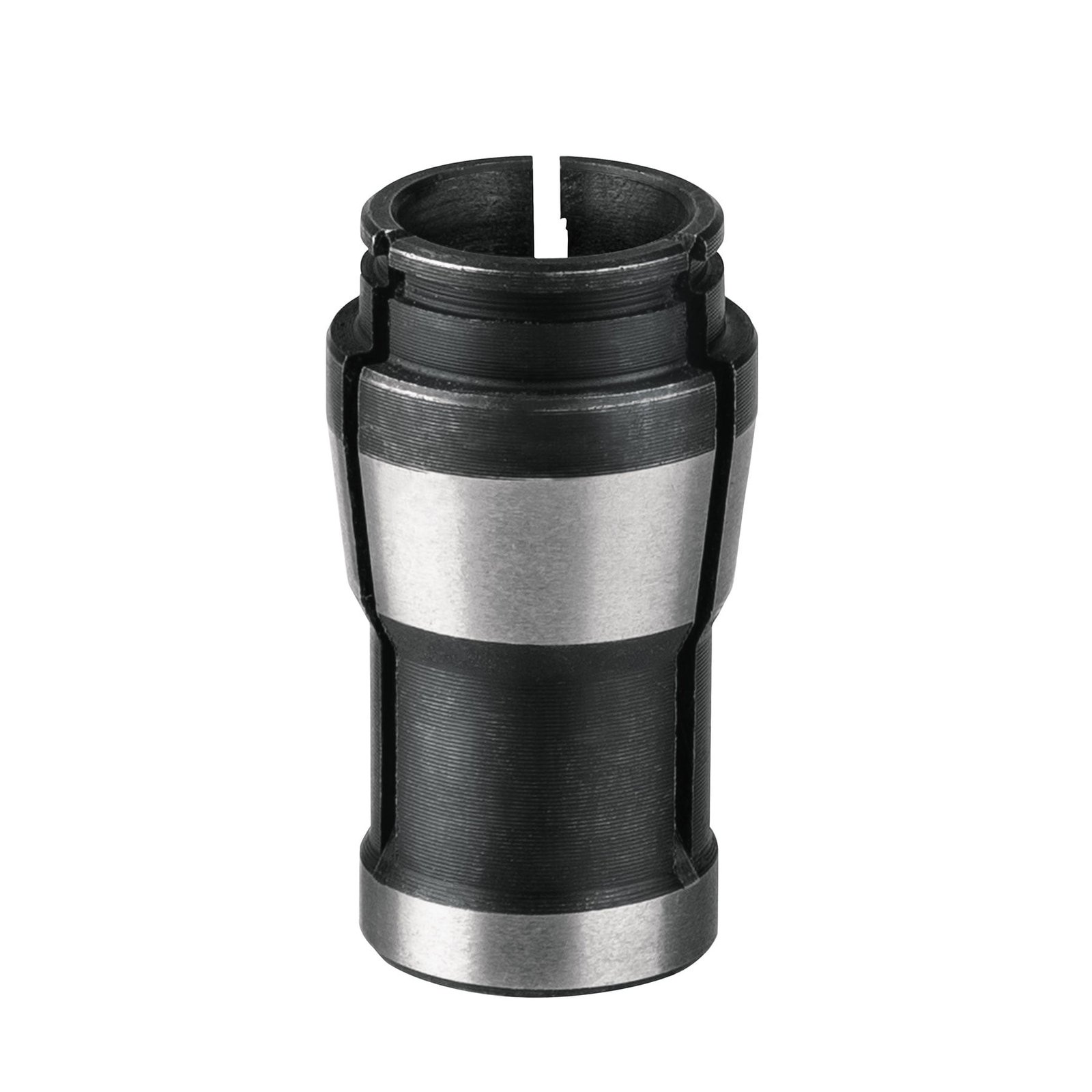 COLLET DE 1/2′ PARA ROU-NX2, TRUPER (Truper)