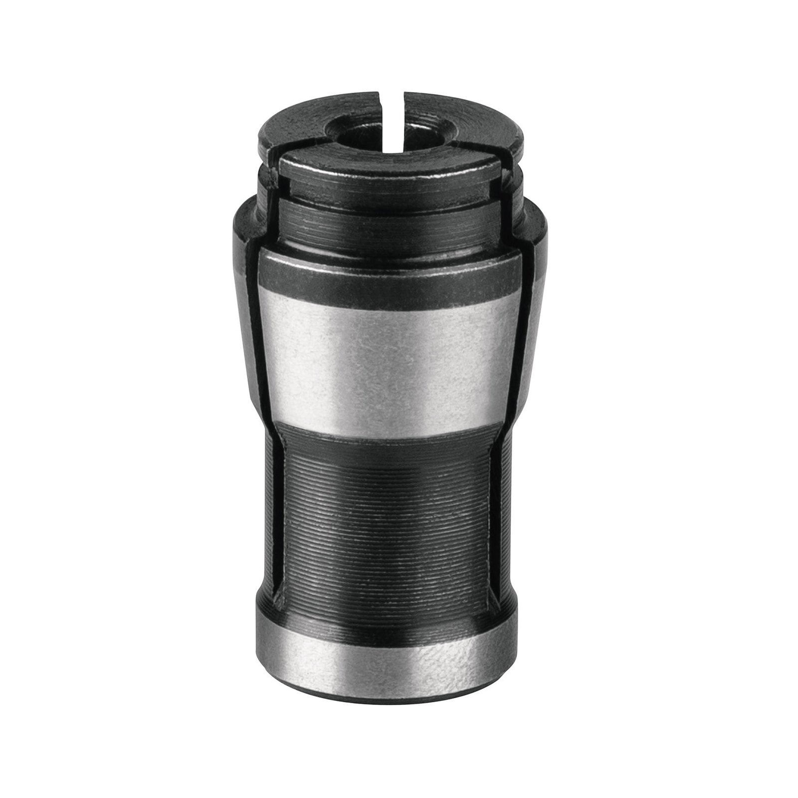 COLLET DE 1/4′ PARA ROU-NX2, TRUPER (Truper)