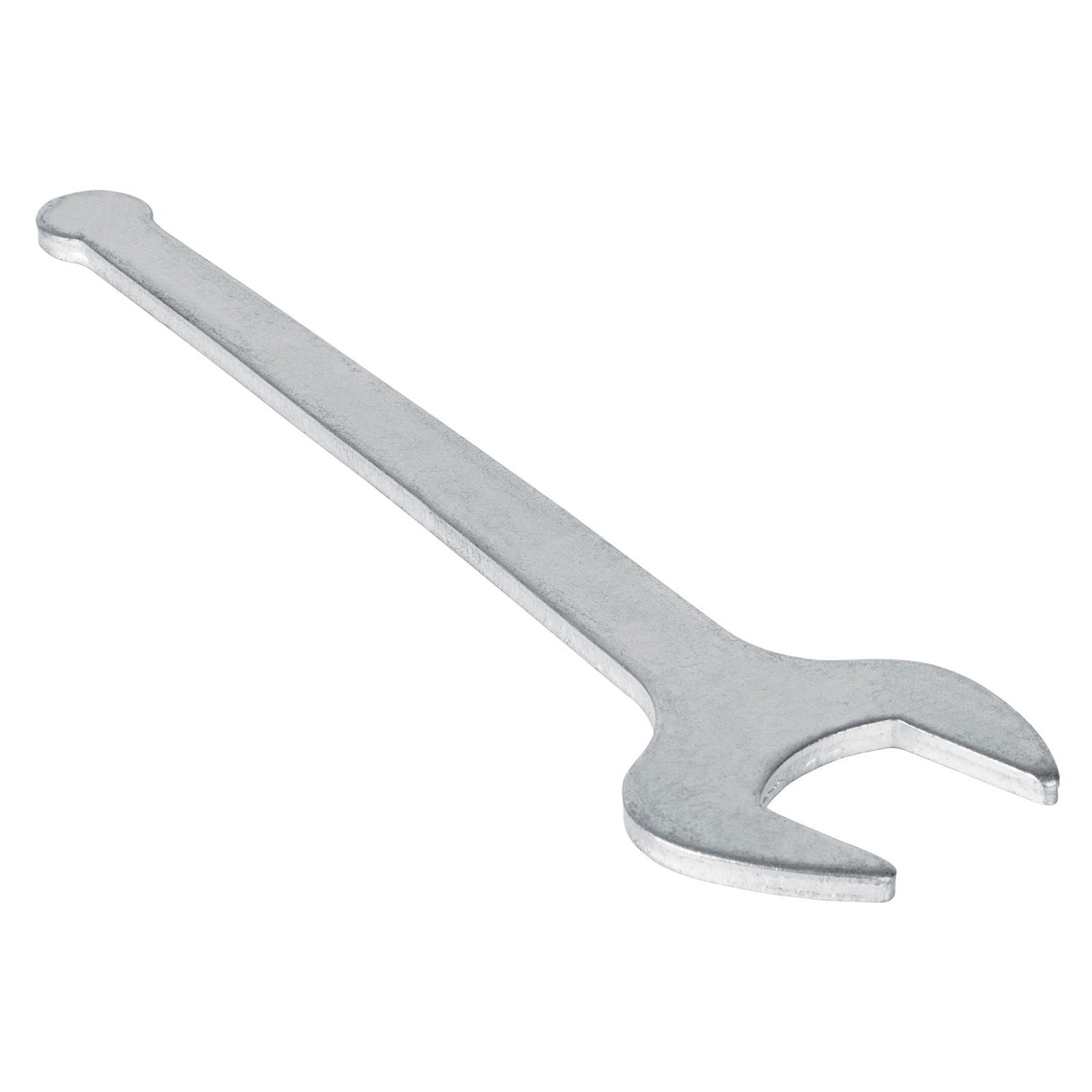 LLAVE PARA ROU-NX3 Y ROU-N3, TRUPER (Truper)