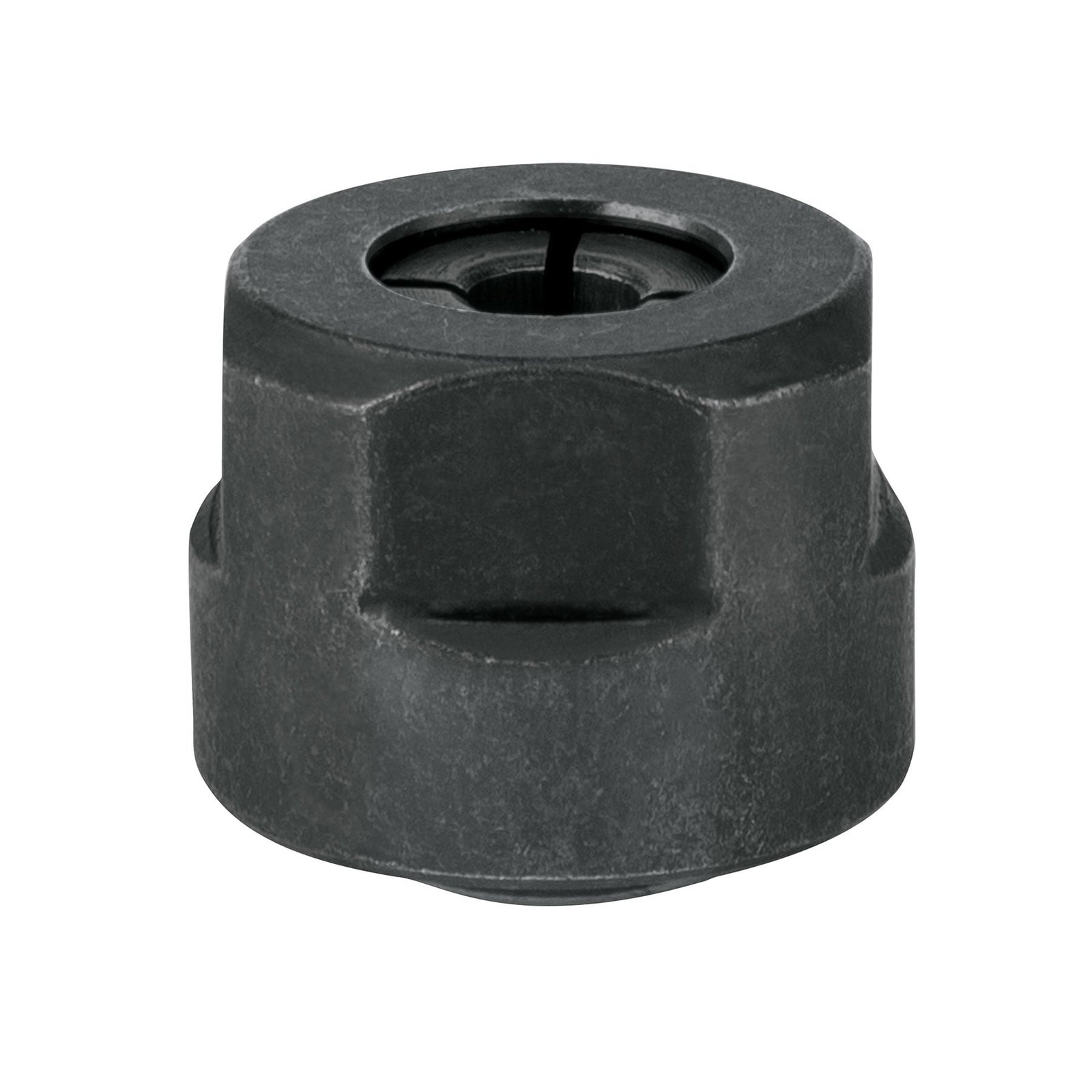 COLLET DE 1/4′ PARA ROU-N3, TRUPER (Truper)