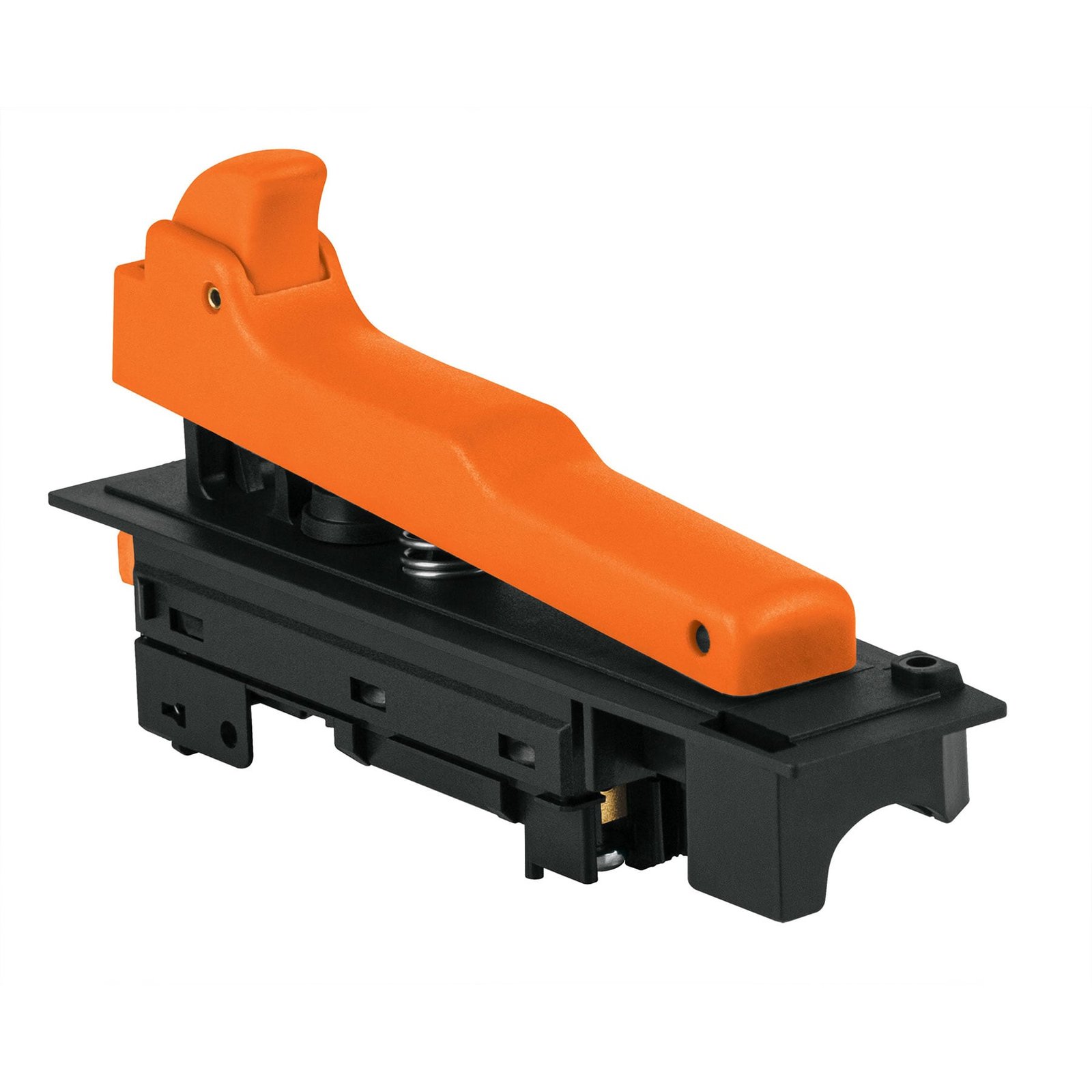 INTERRUPTOR DE REPUESTO PARA ESMA-9N4-N2, TRUPER (Truper)