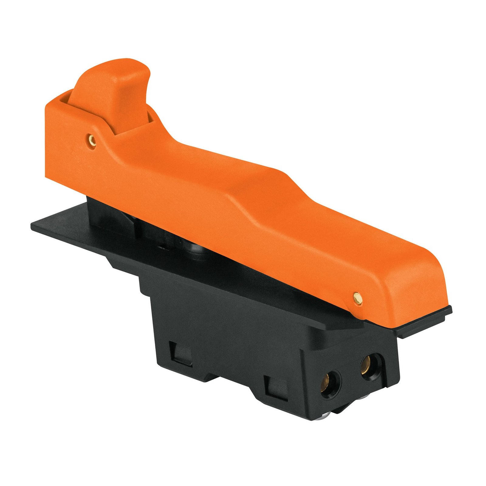 INTERRUPTOR DE REPUESTO PARA ESMA-9N3, TRUPER (Truper)