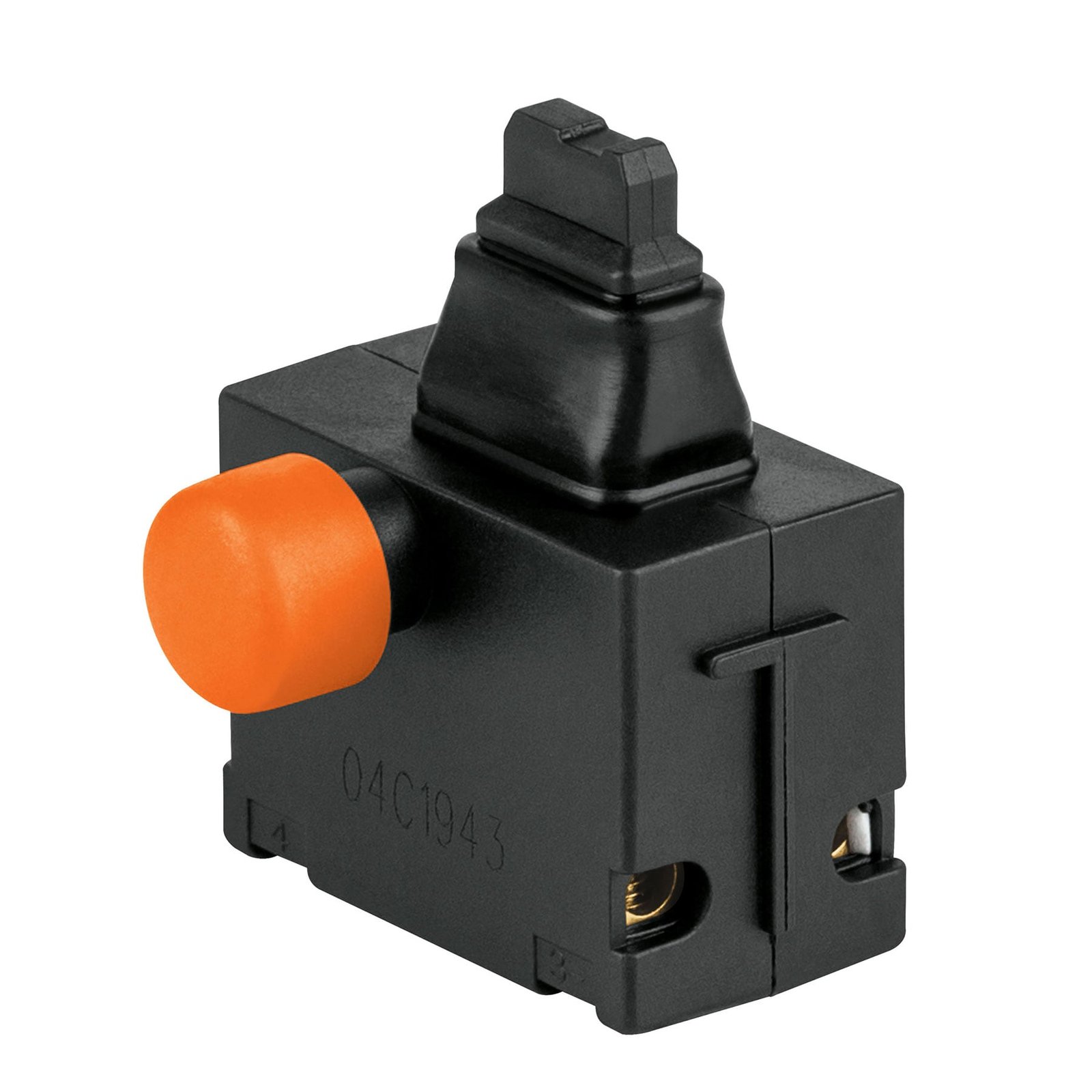 INTERRUPTOR DE REPUESTO PARA ESMA-4512N-90N, TRUPE (Truper)