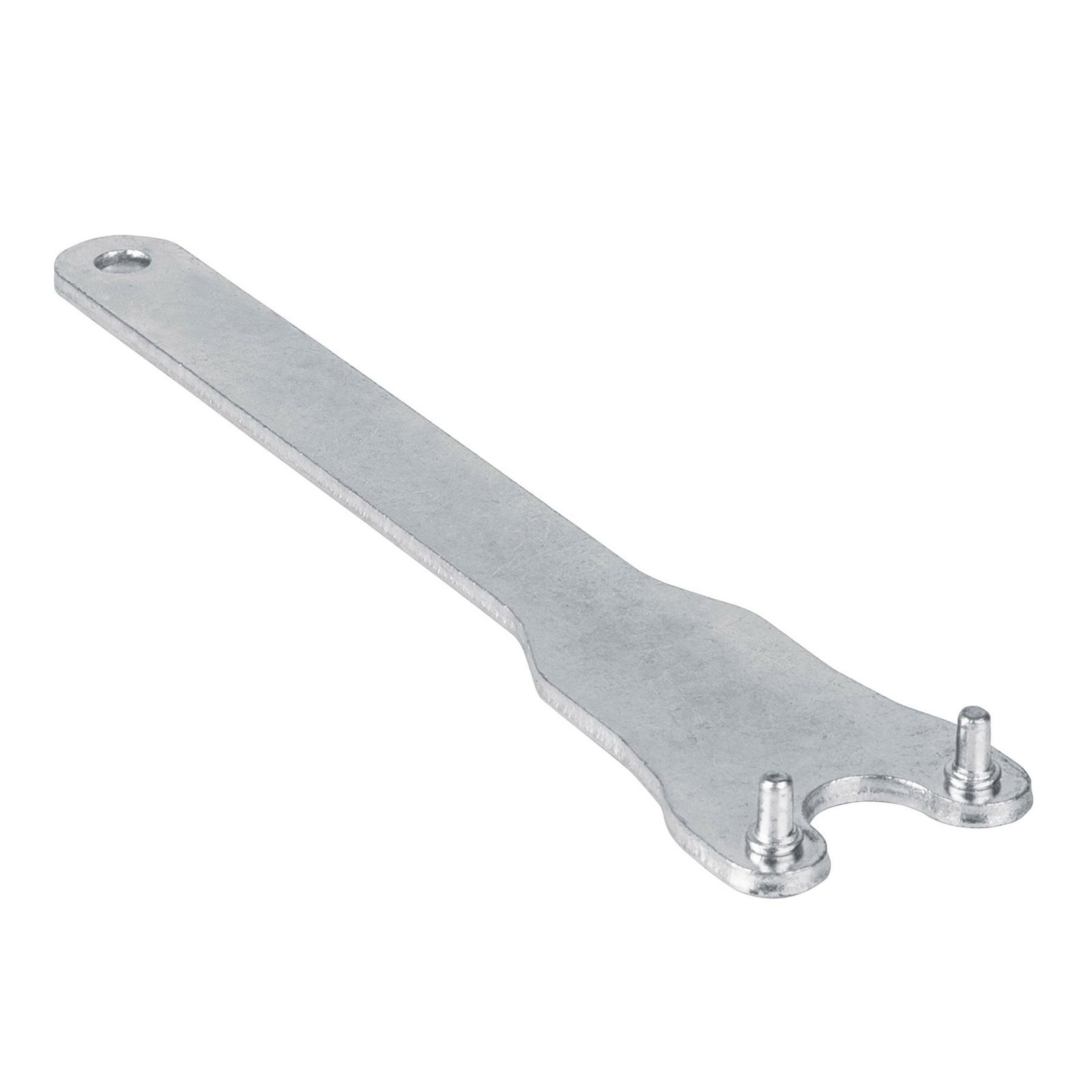 LLAVE PARA ESMA-9N-7A3 (Truper)