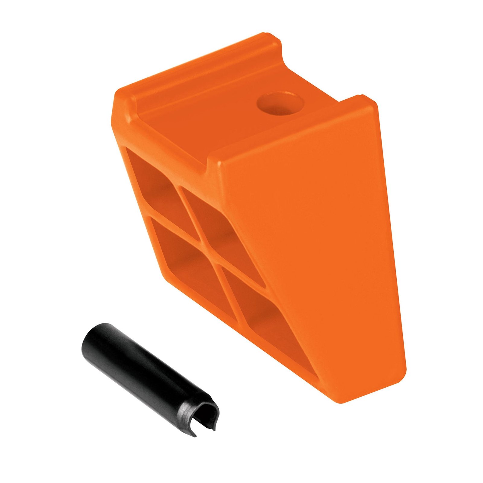 SOPORTE NIVELADOR PARA BOMBAS PARA AGUA GRUPO 1, T (Truper)